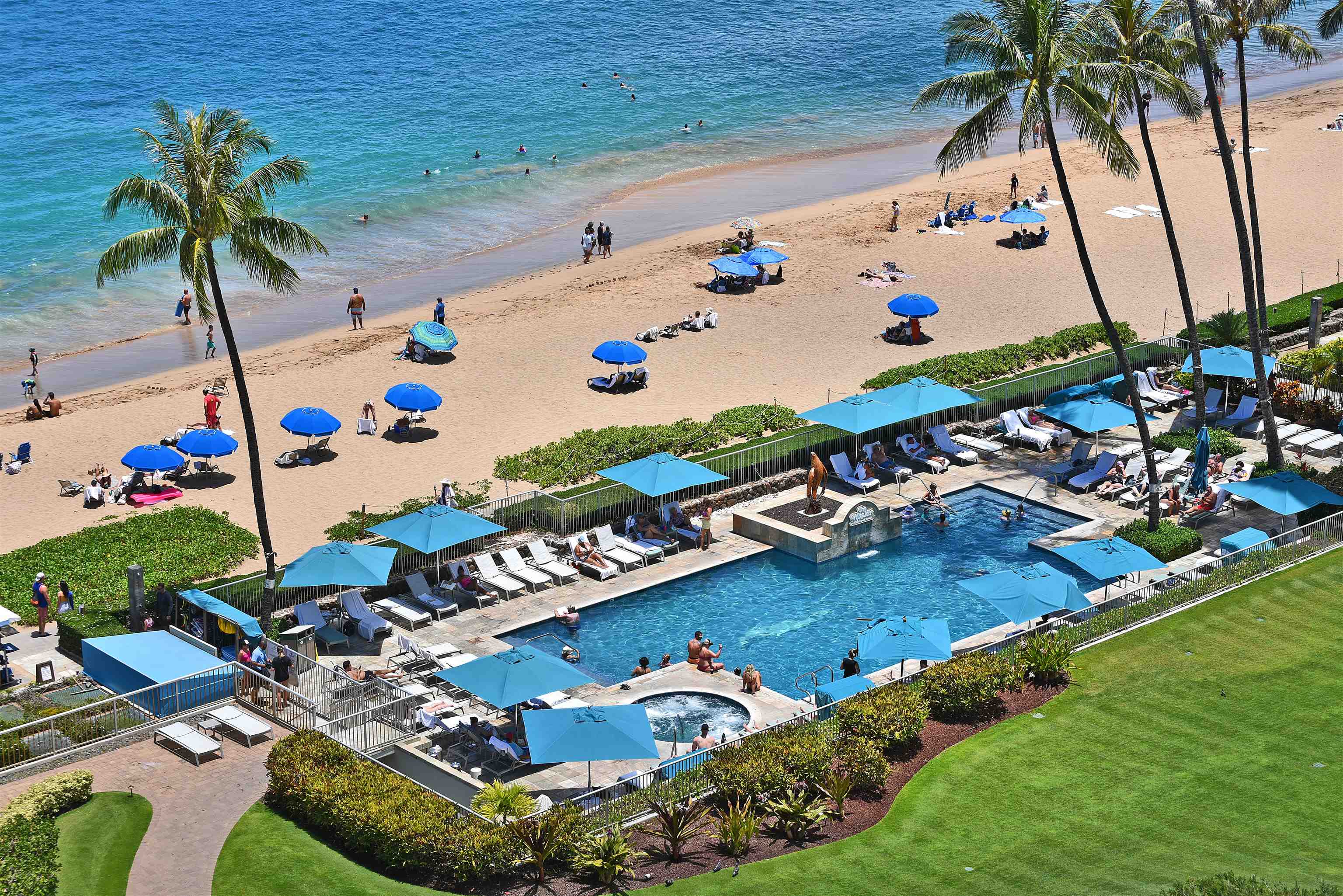 2481 Kaanapali Pkwy Property Photo 30