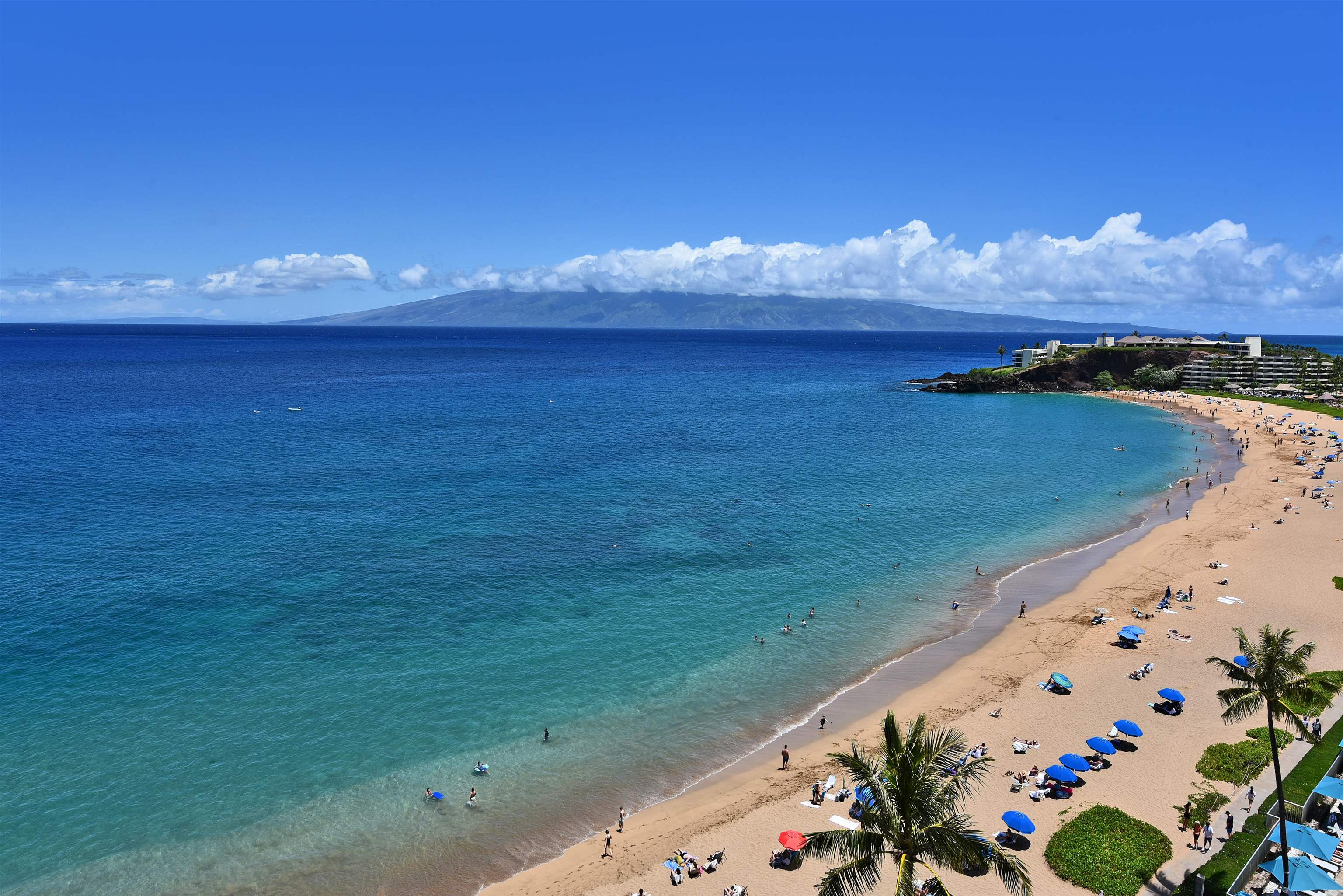 2481 Kaanapali Pkwy Property Photo 31