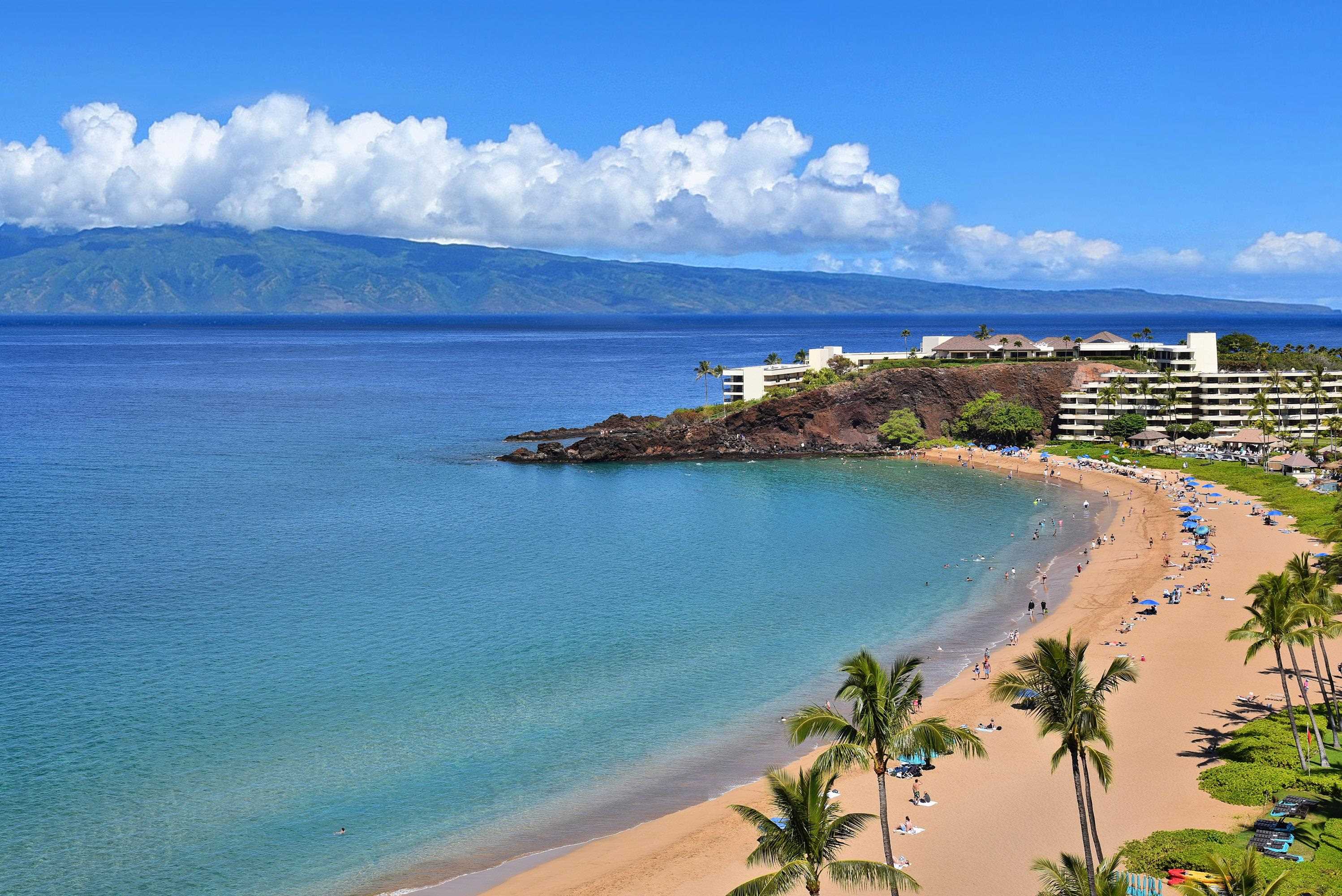 2481 Kaanapali Pkwy Property Photo 32