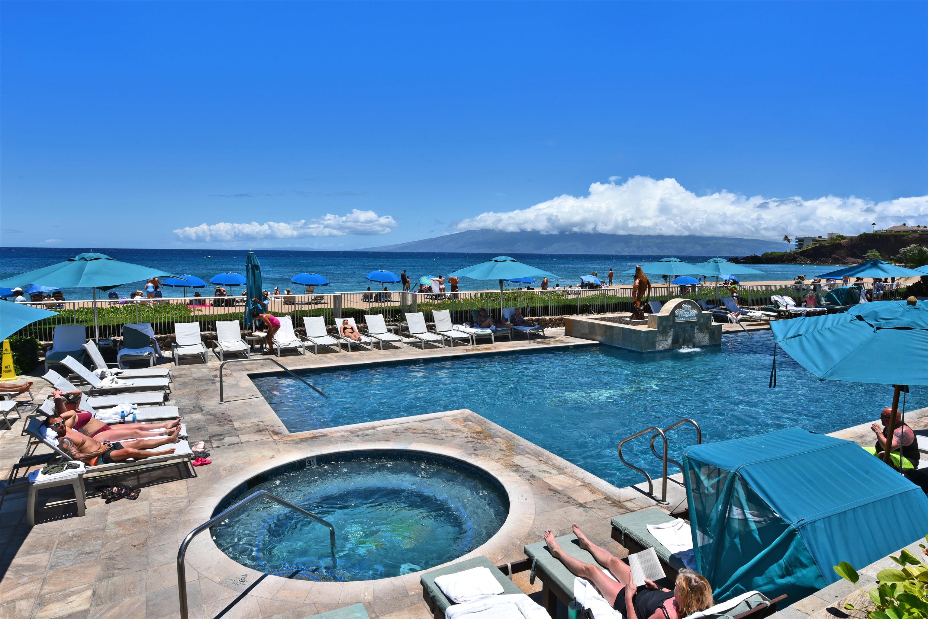 2481 Kaanapali Pkwy Property Photo 33