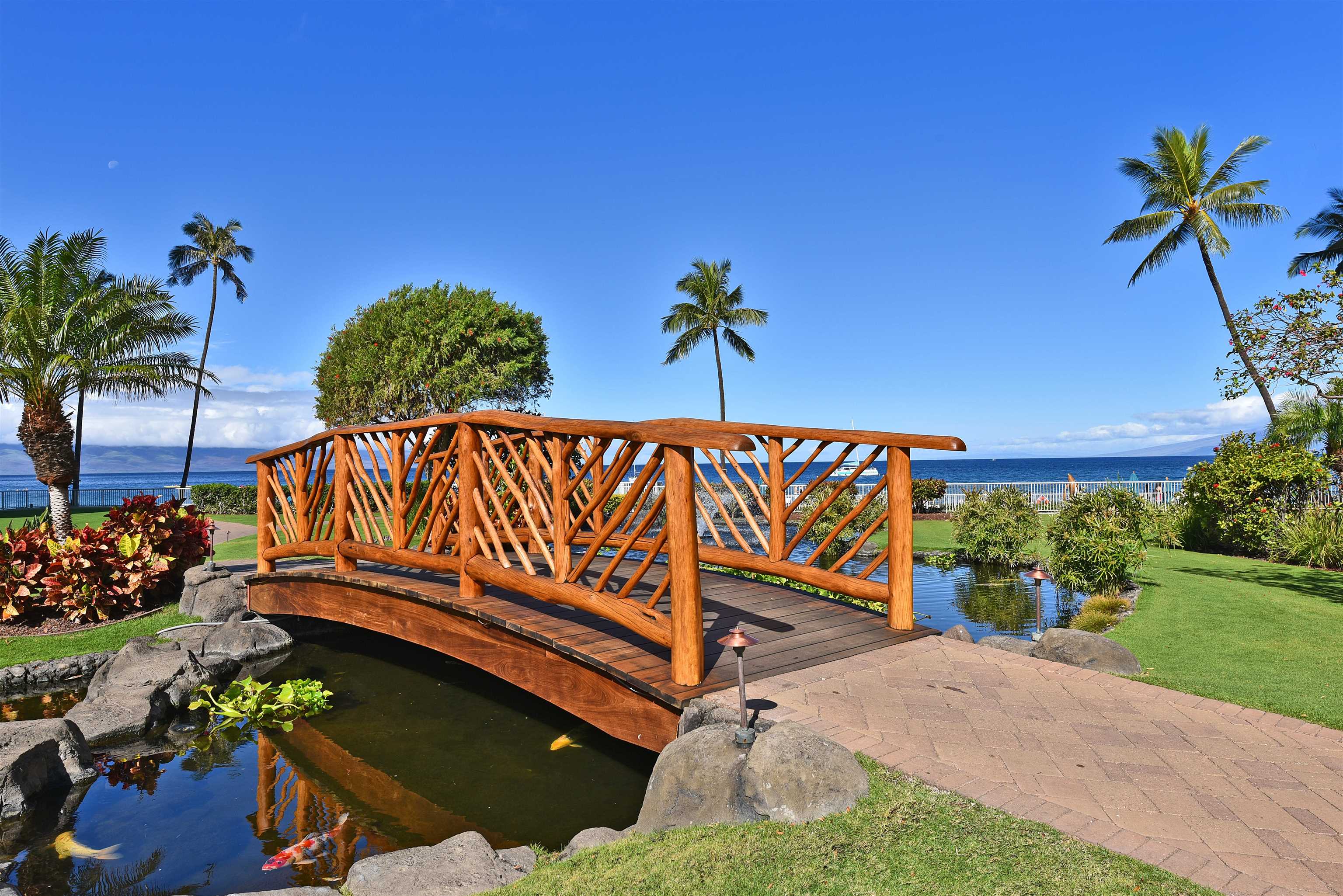 2481 Kaanapali Pkwy Property Photo 35
