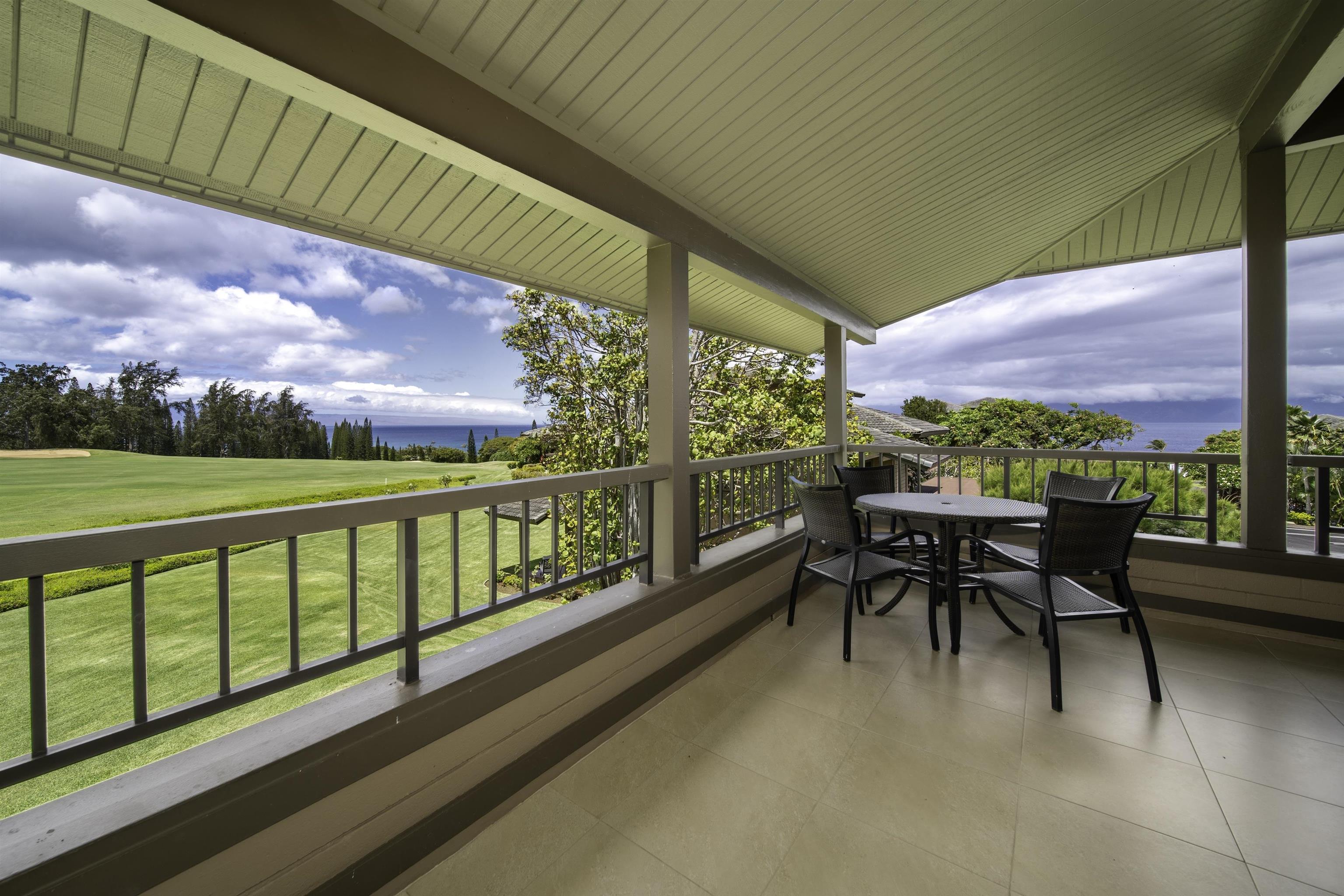100 Ridge Rd Property Photo 3