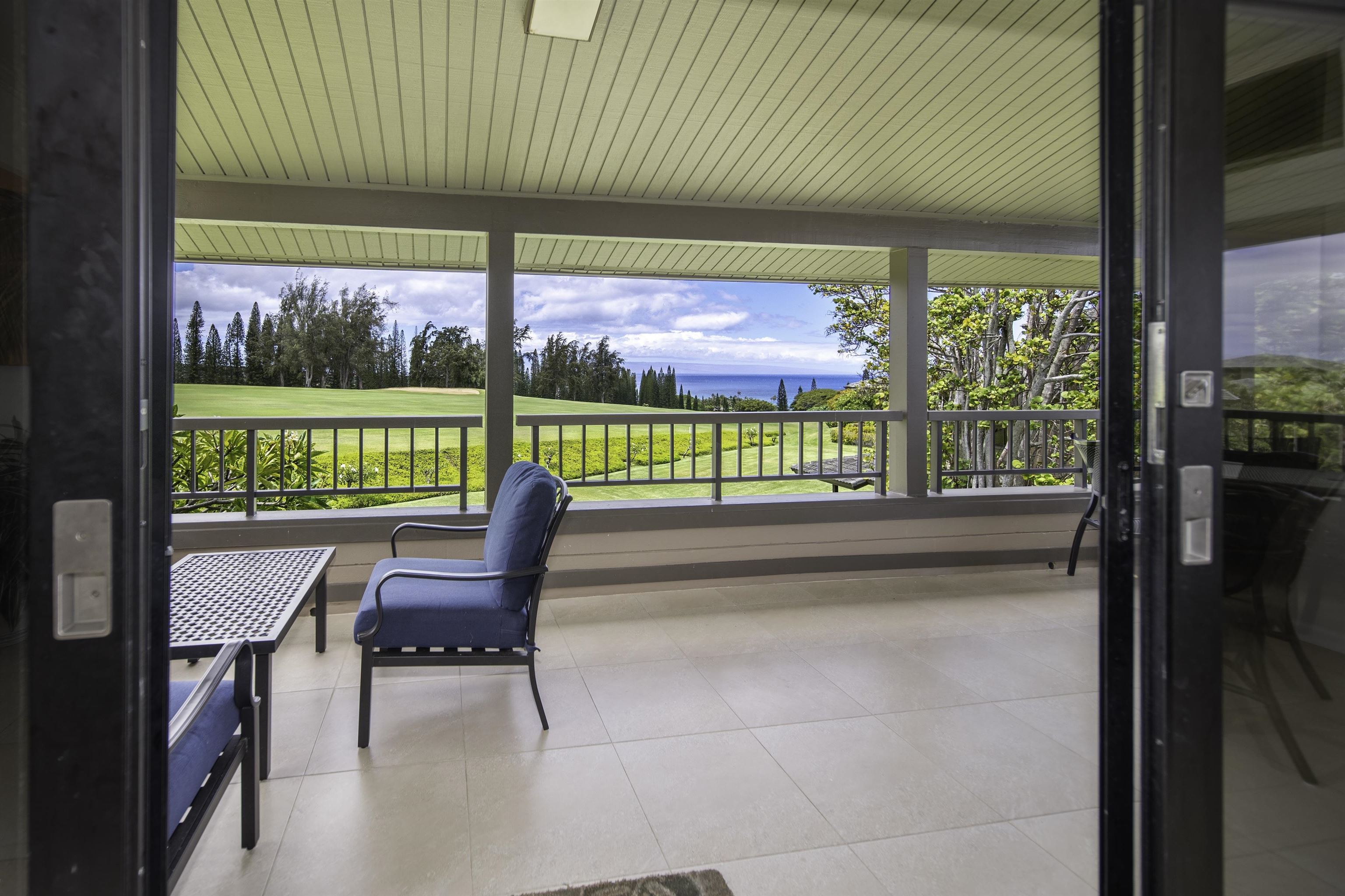 100 Ridge Rd Property Photo 4