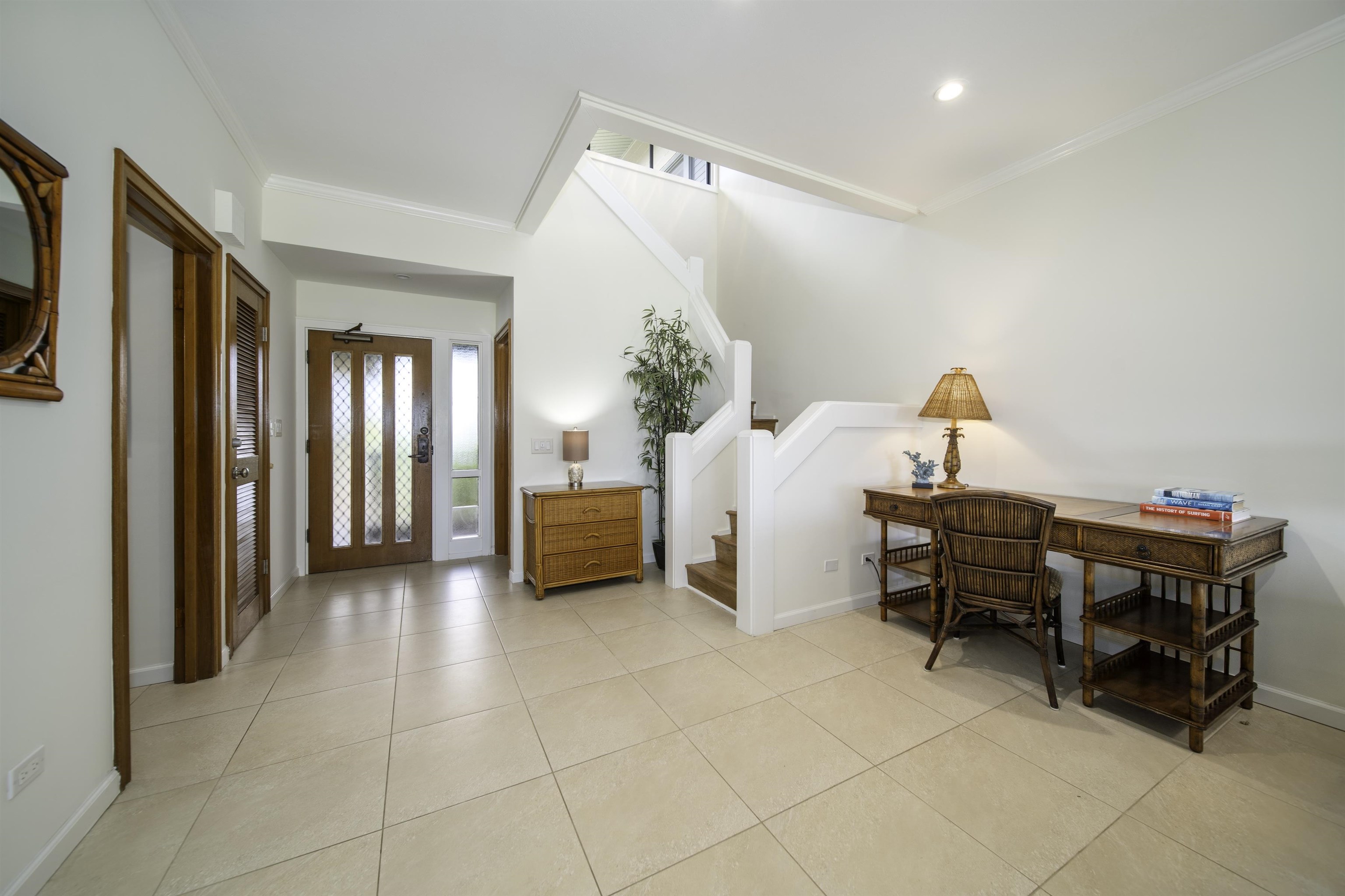 100 Ridge Rd Property Photo 15