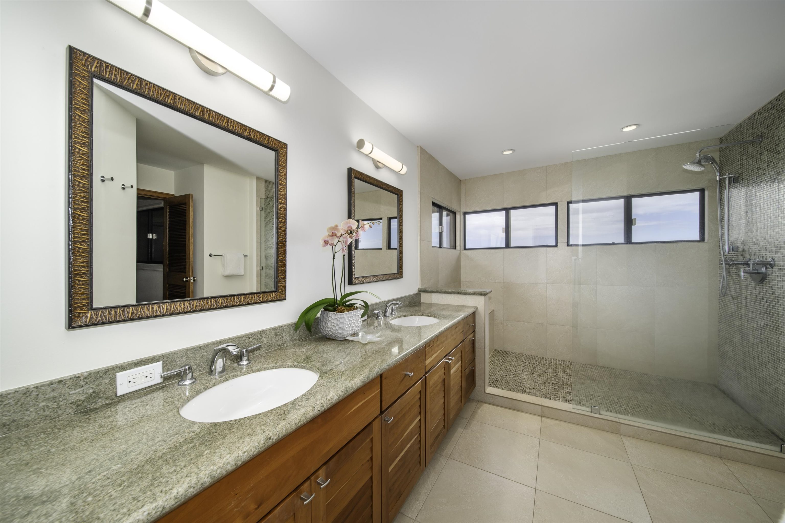 100 Ridge Rd Property Photo 29