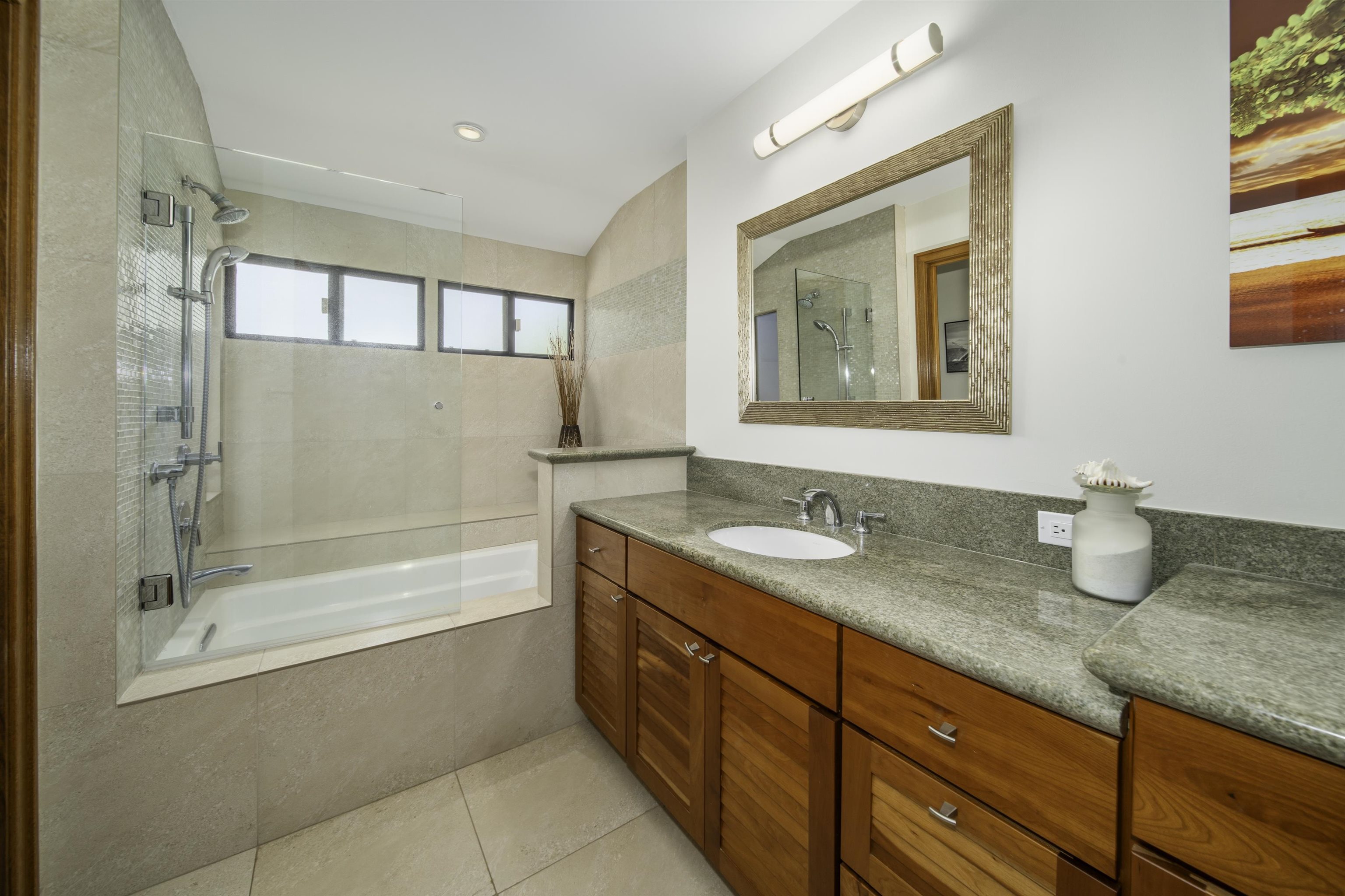 100 Ridge Rd Property Photo 39