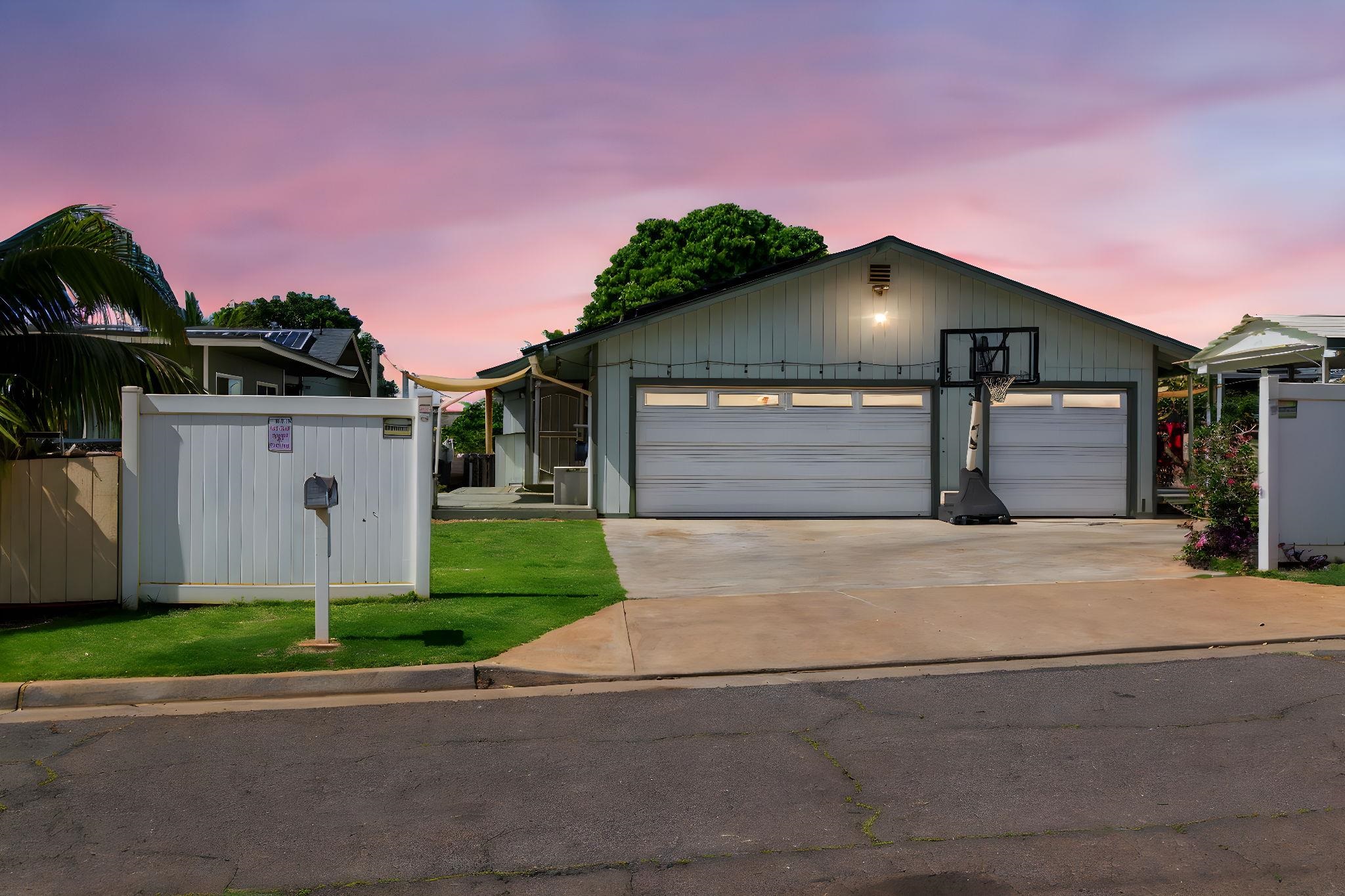 134 Ipukula Way Property Photo 1