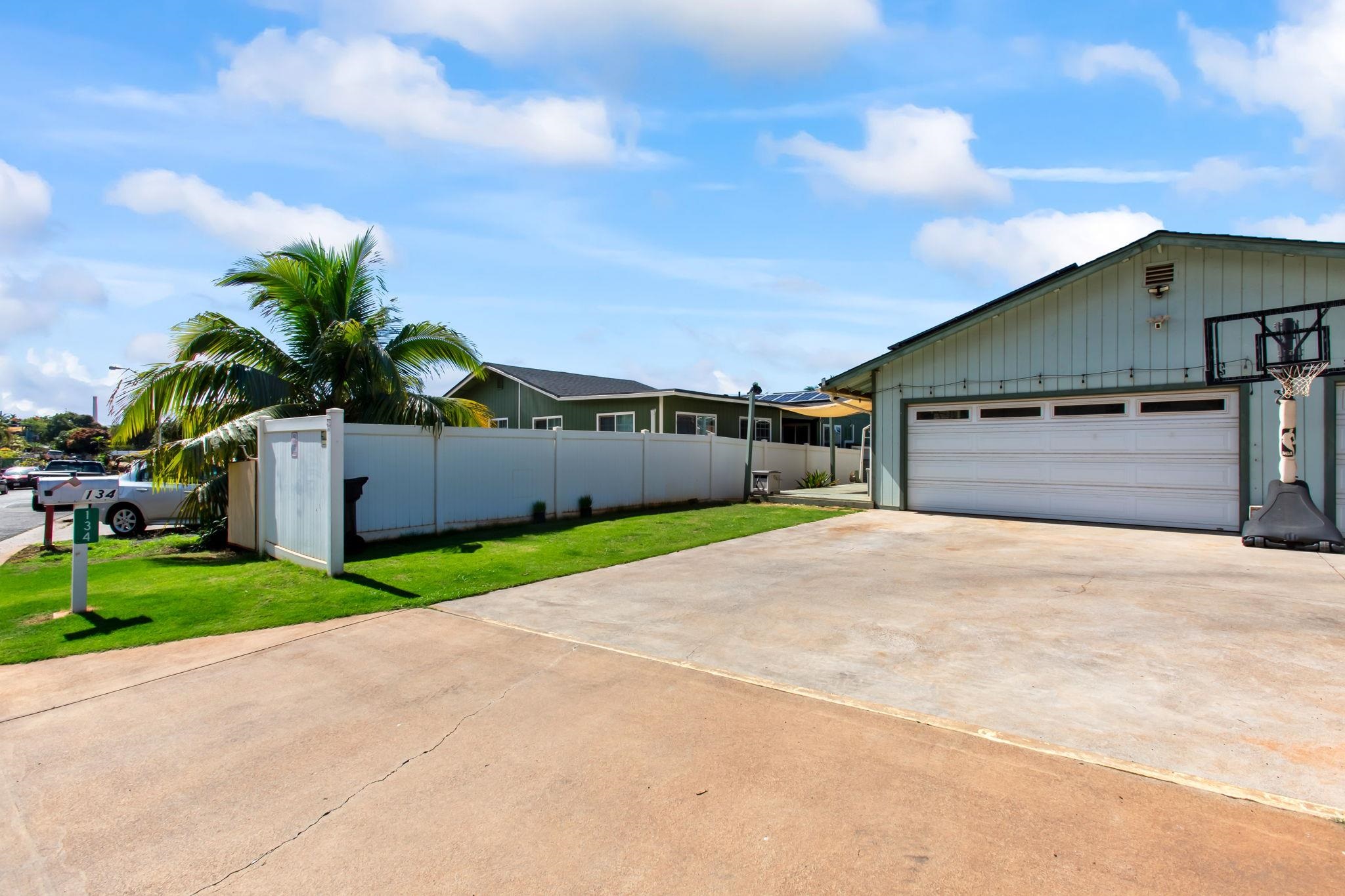134 Ipukula Way Property Photo 2