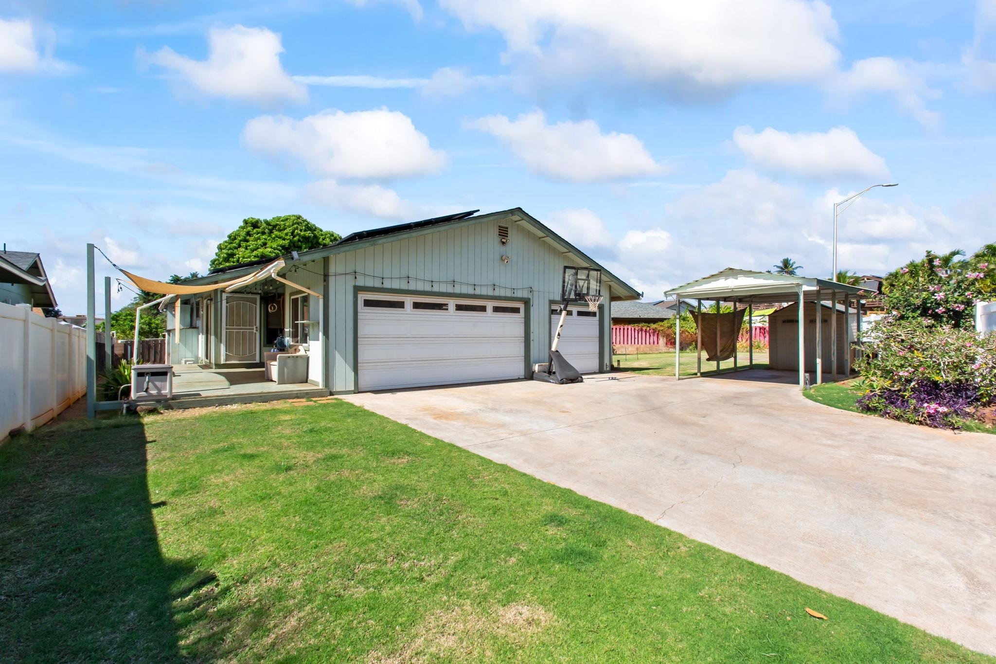 134 Ipukula Way Property Photo 3