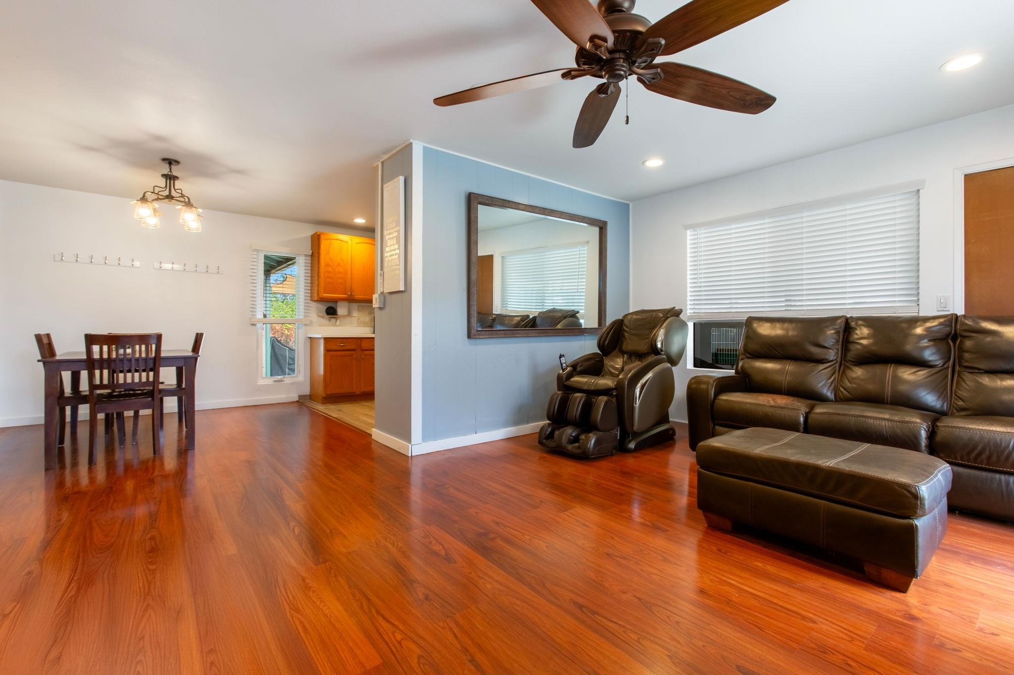 134 Ipukula Way Property Photo 4