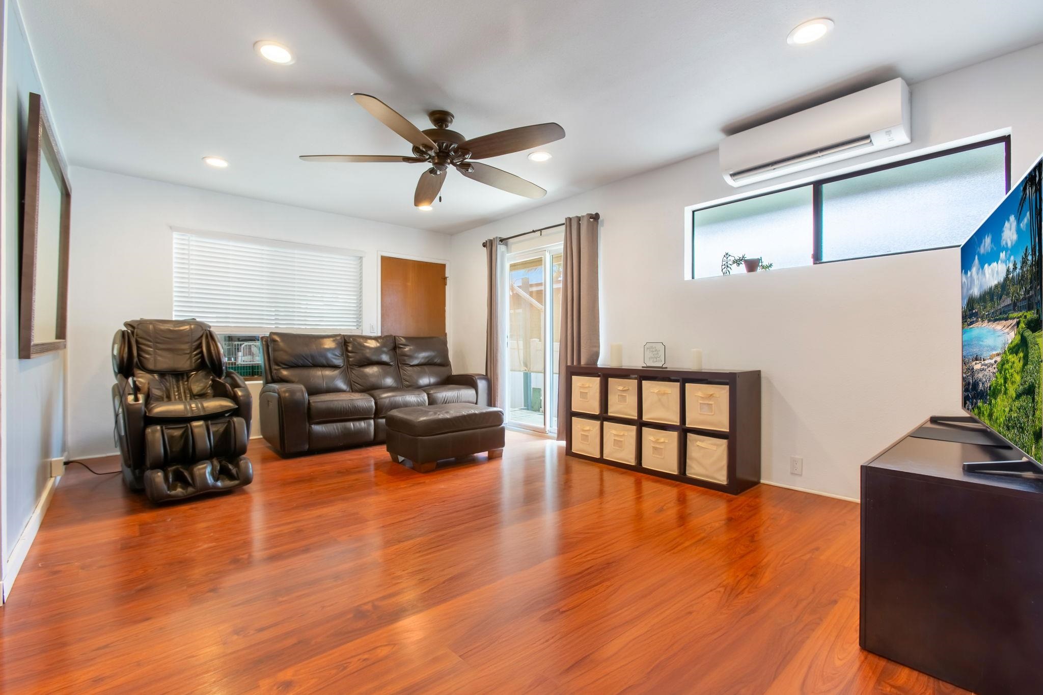 134 Ipukula Way Property Photo 8