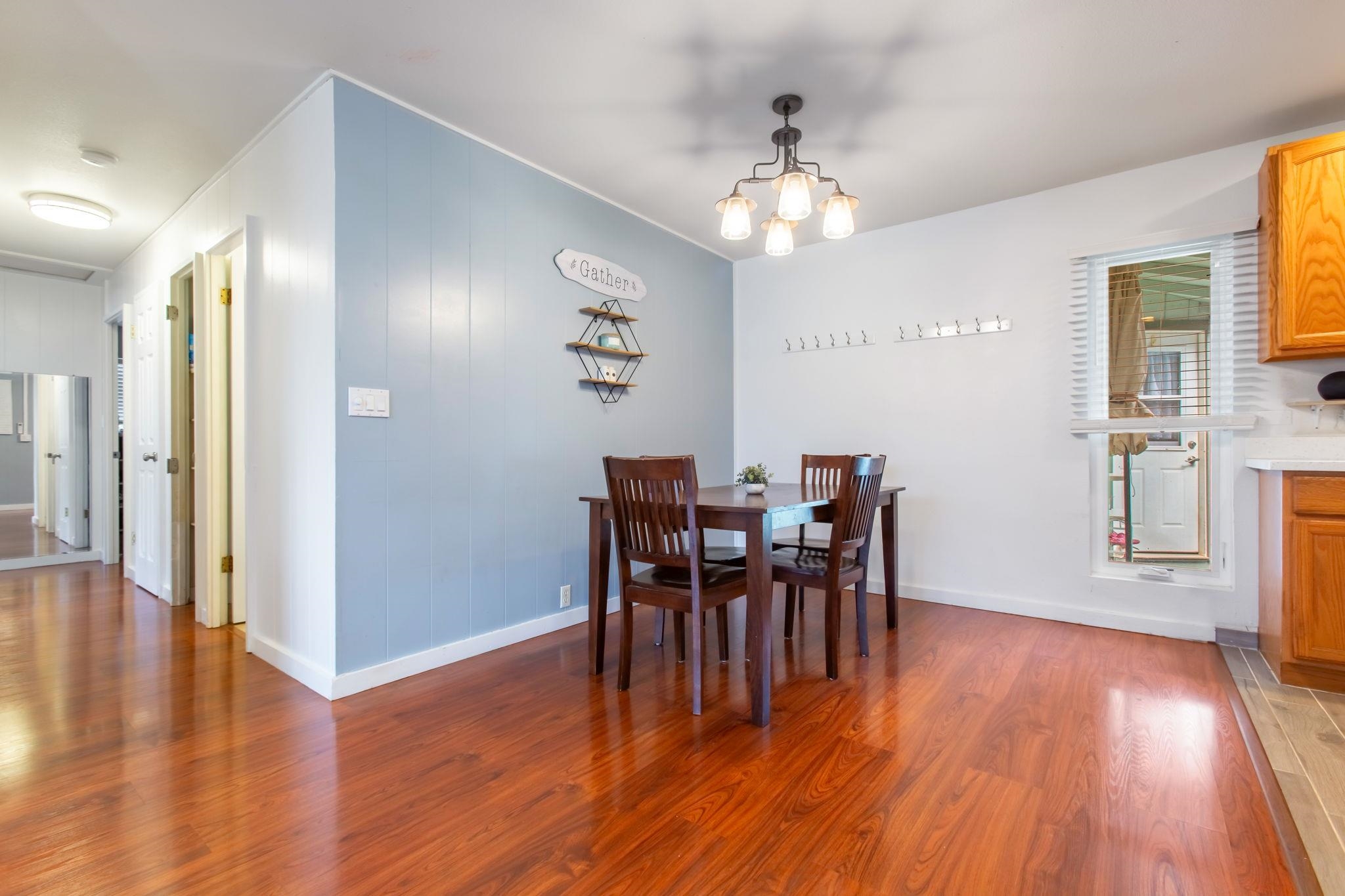 134 Ipukula Way Property Photo 10