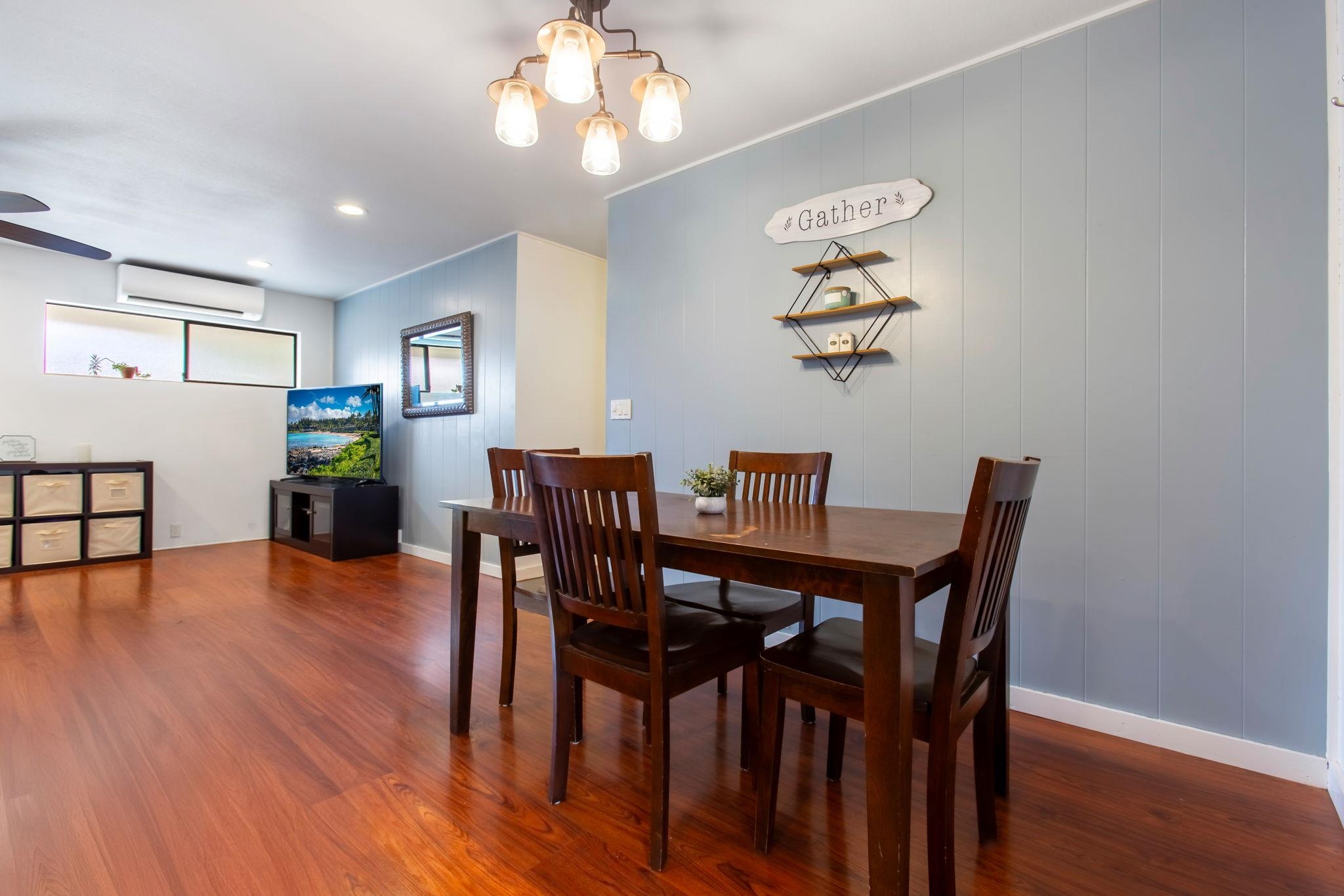 134 Ipukula Way Property Photo 11