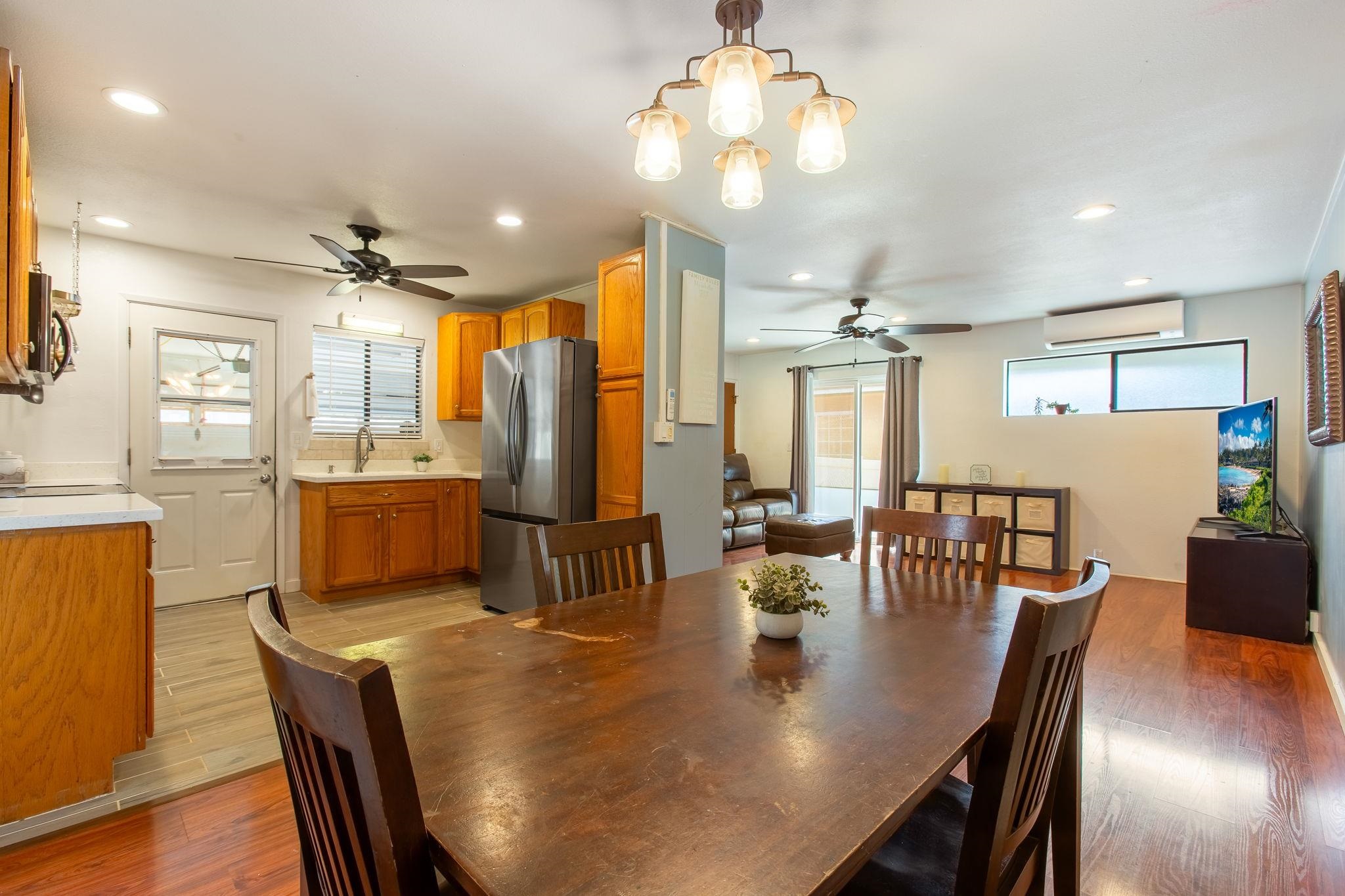 134 Ipukula Way Property Photo 12