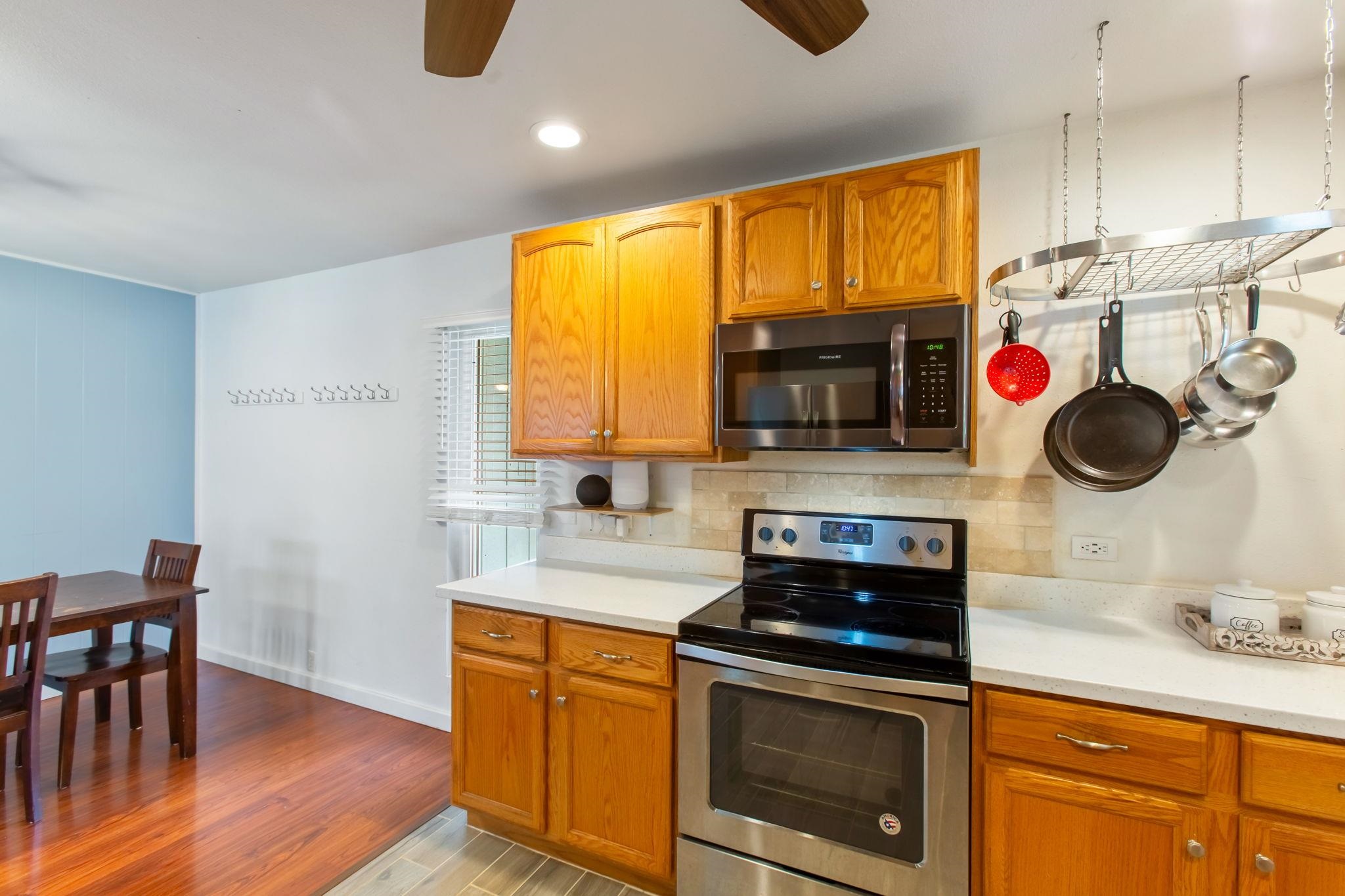 134 Ipukula Way Property Photo 16