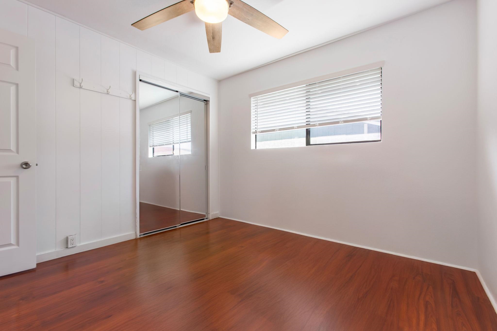134 Ipukula Way Property Photo 25