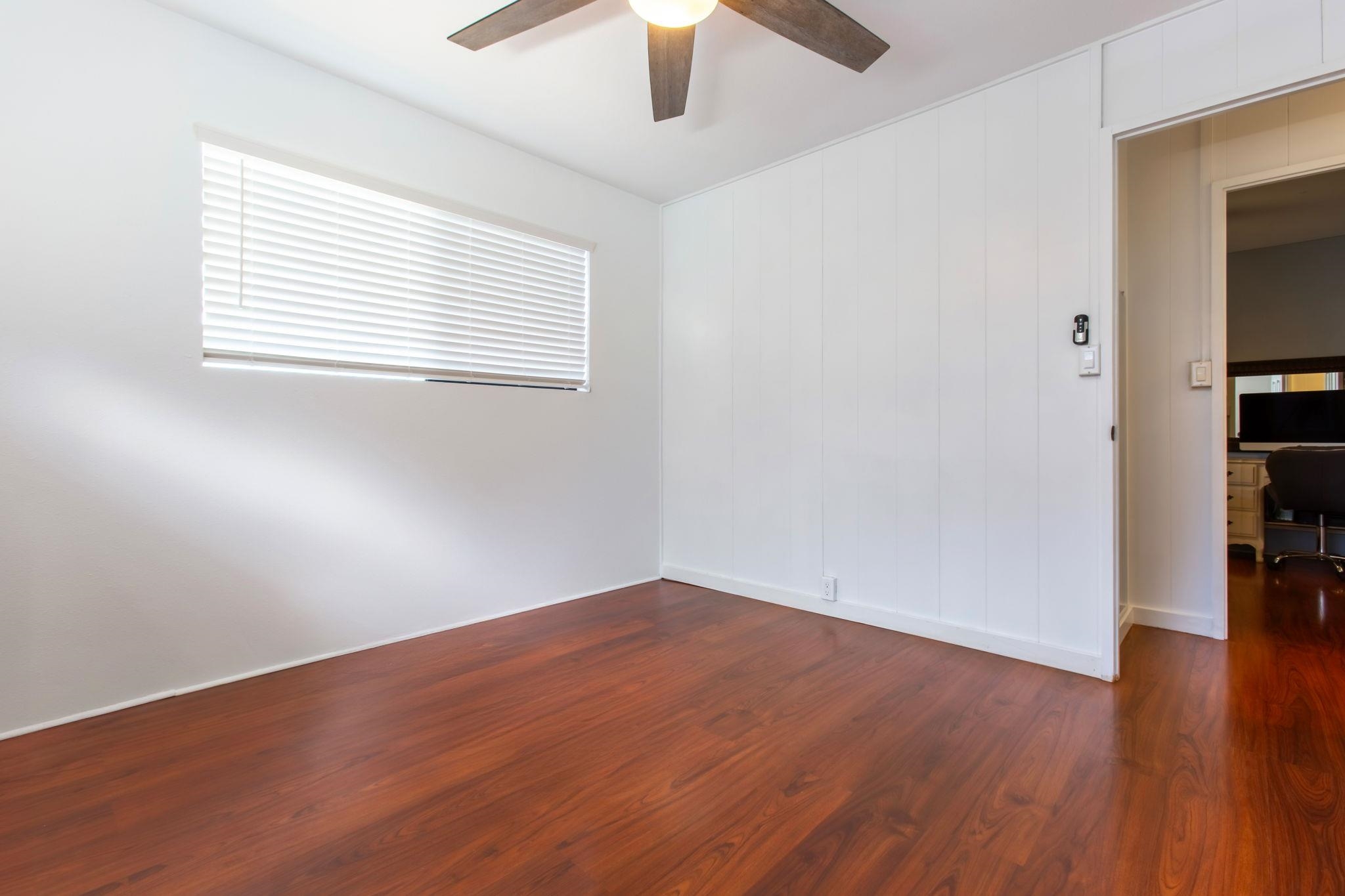 134 Ipukula Way Property Photo 26