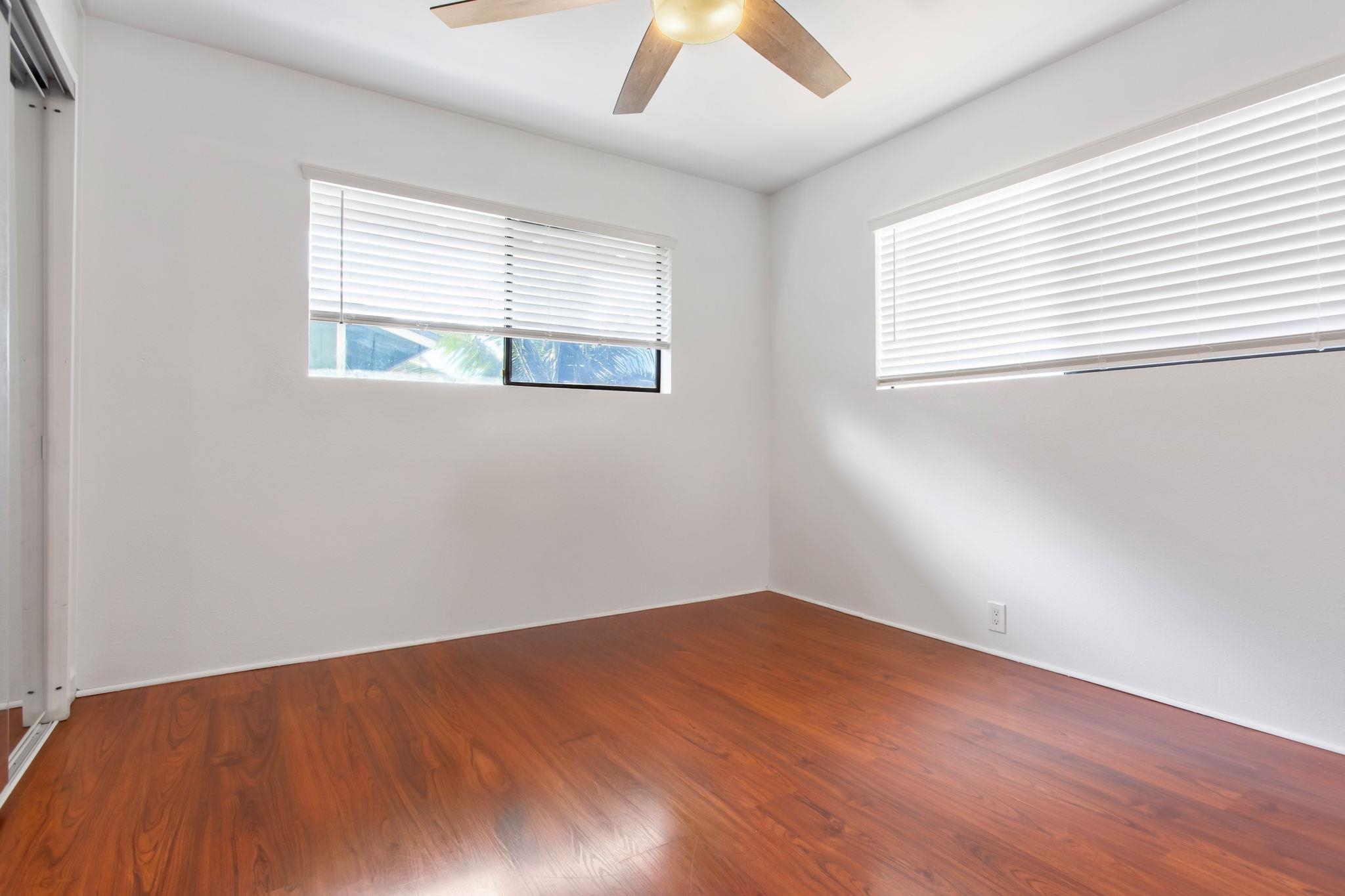 134 Ipukula Way Property Photo 27