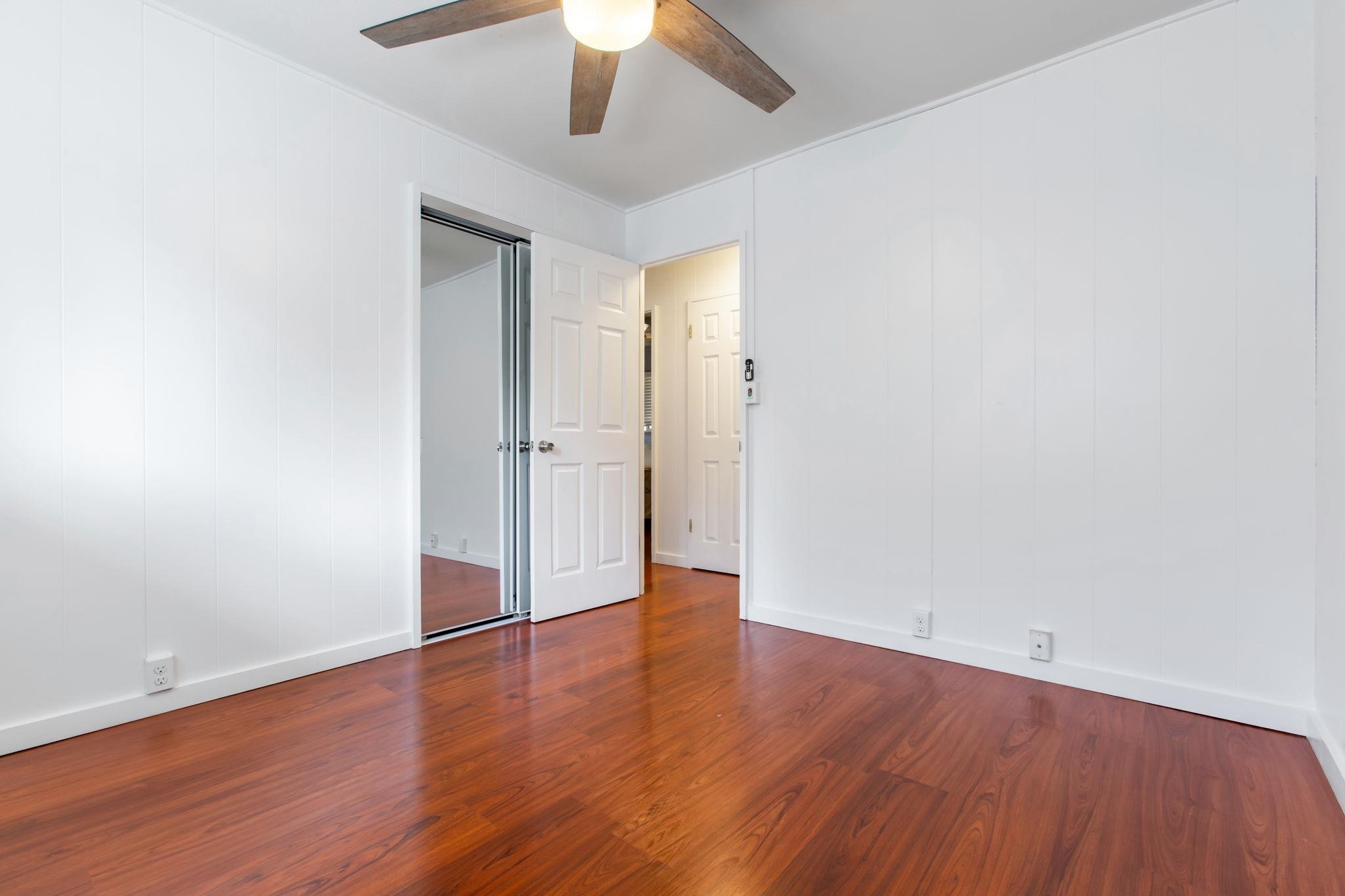 134 Ipukula Way Property Photo 29