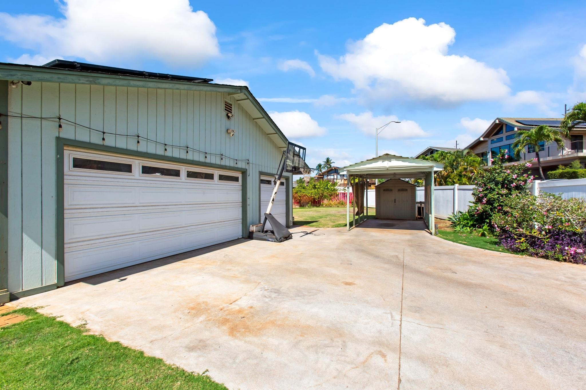 134 Ipukula Way Property Photo 30