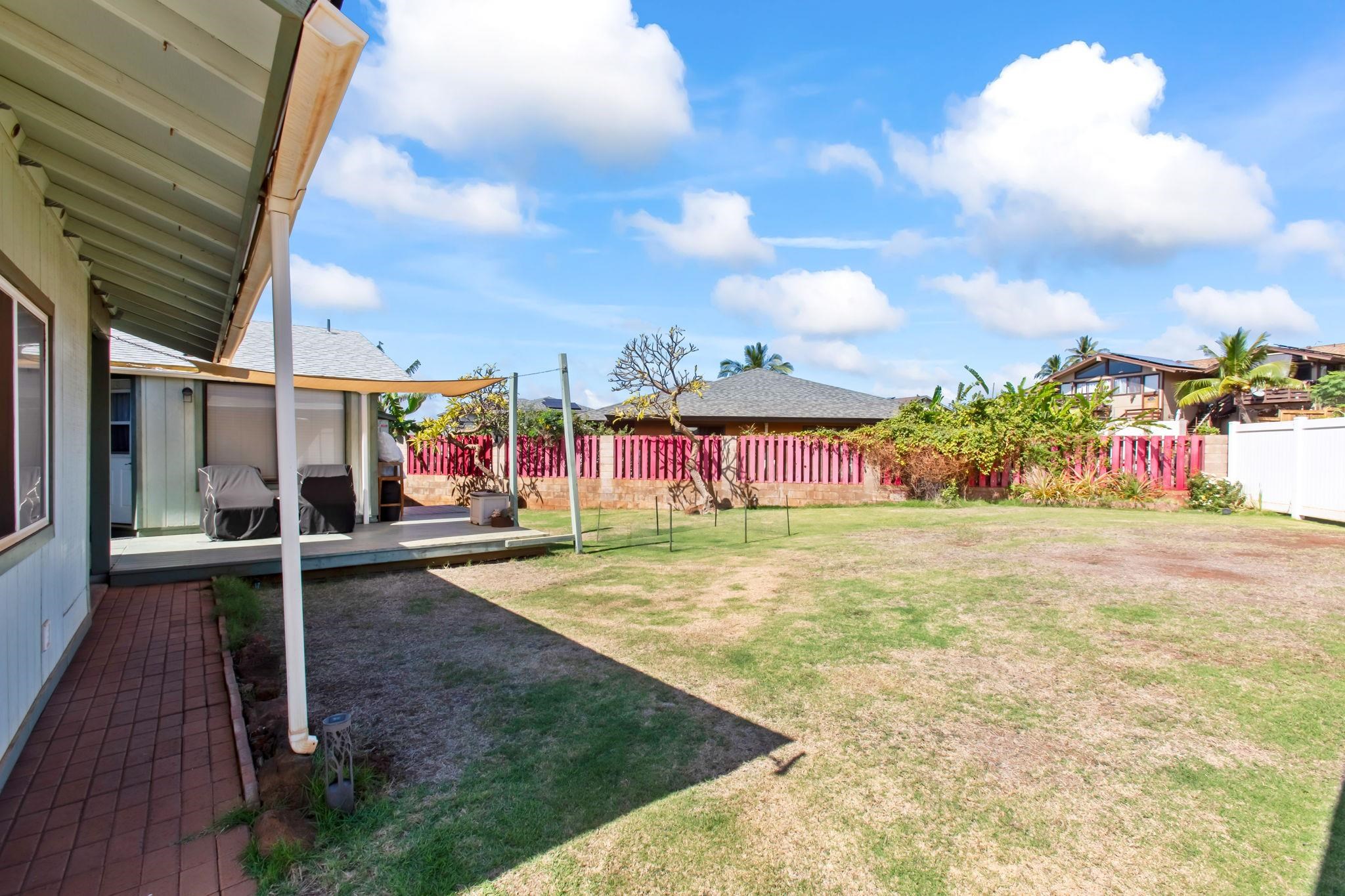 134 Ipukula Way Property Photo 31