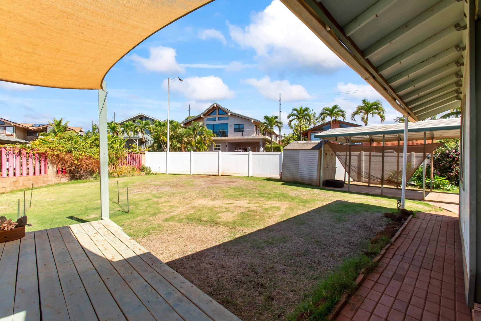 134 Ipukula Way Property Photo 32