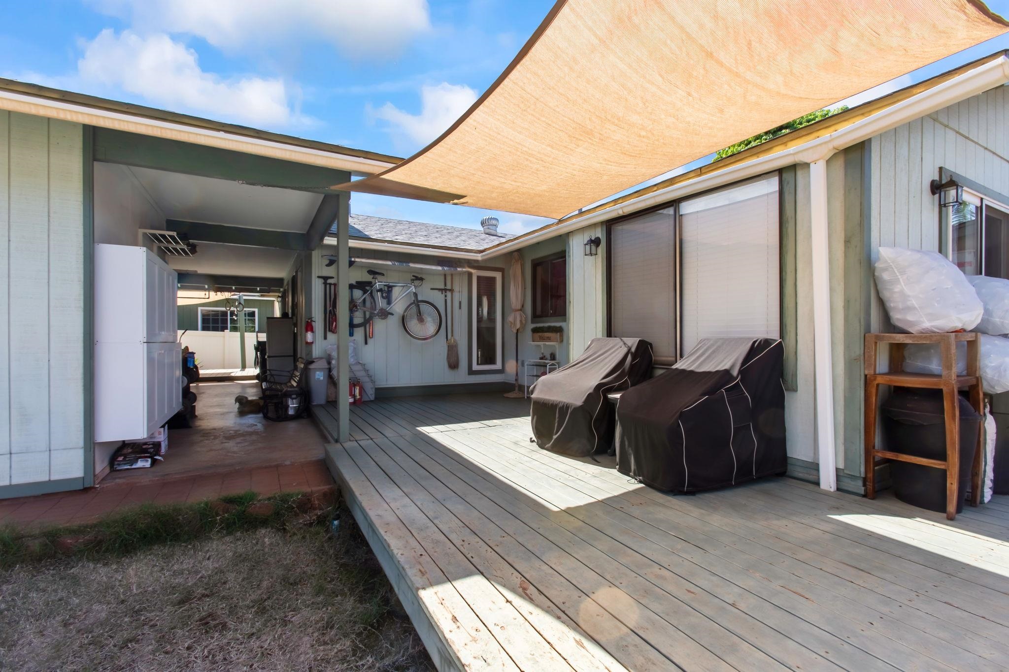 134 Ipukula Way Property Photo 33