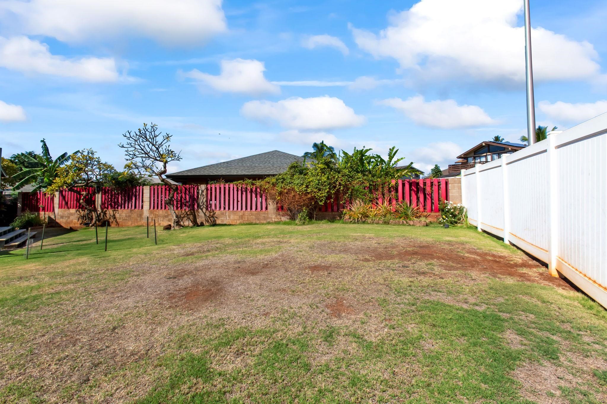 134 Ipukula Way Property Photo 34
