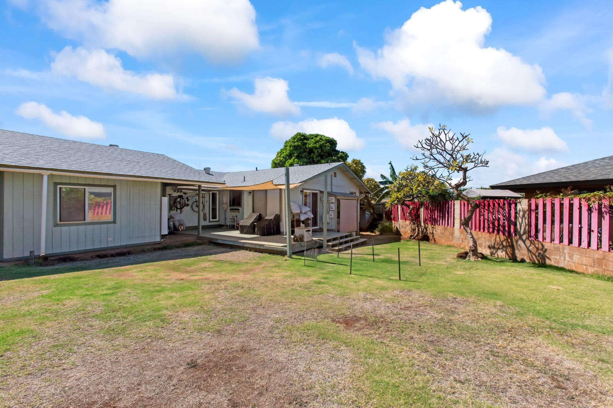 134 Ipukula Way Property Photo 35