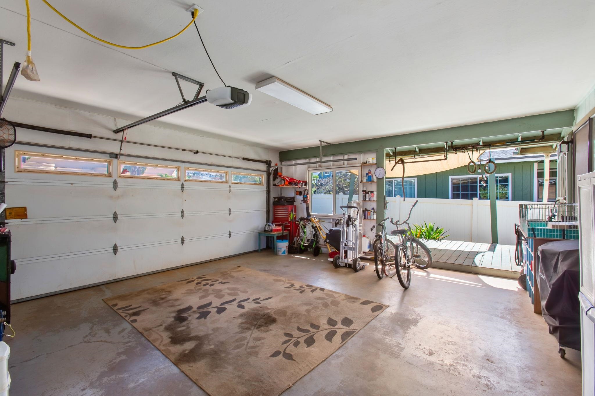 134 Ipukula Way Property Photo 36