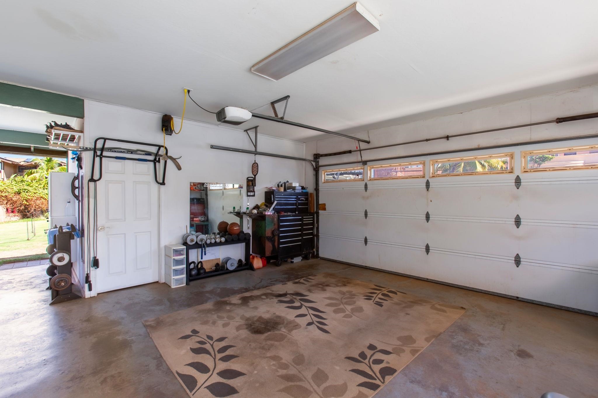 134 Ipukula Way Property Photo 37
