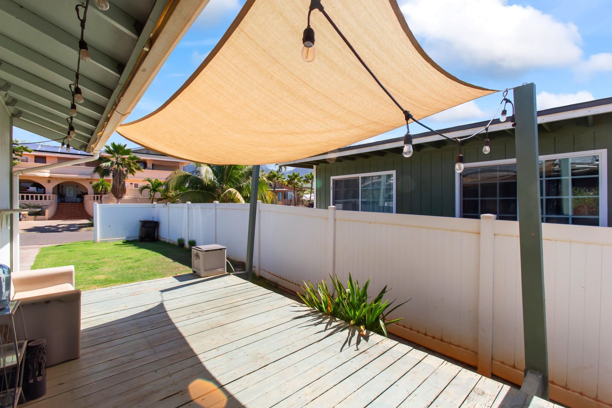 134 Ipukula Way Property Photo 38