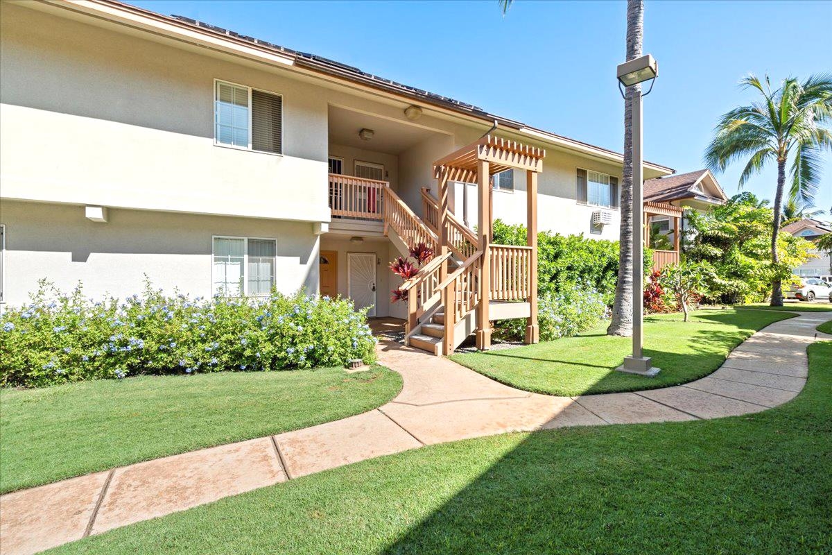 45 Halili Ln Property Photo