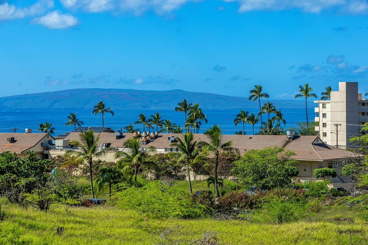 2387 S Kihei Rd Property Photo