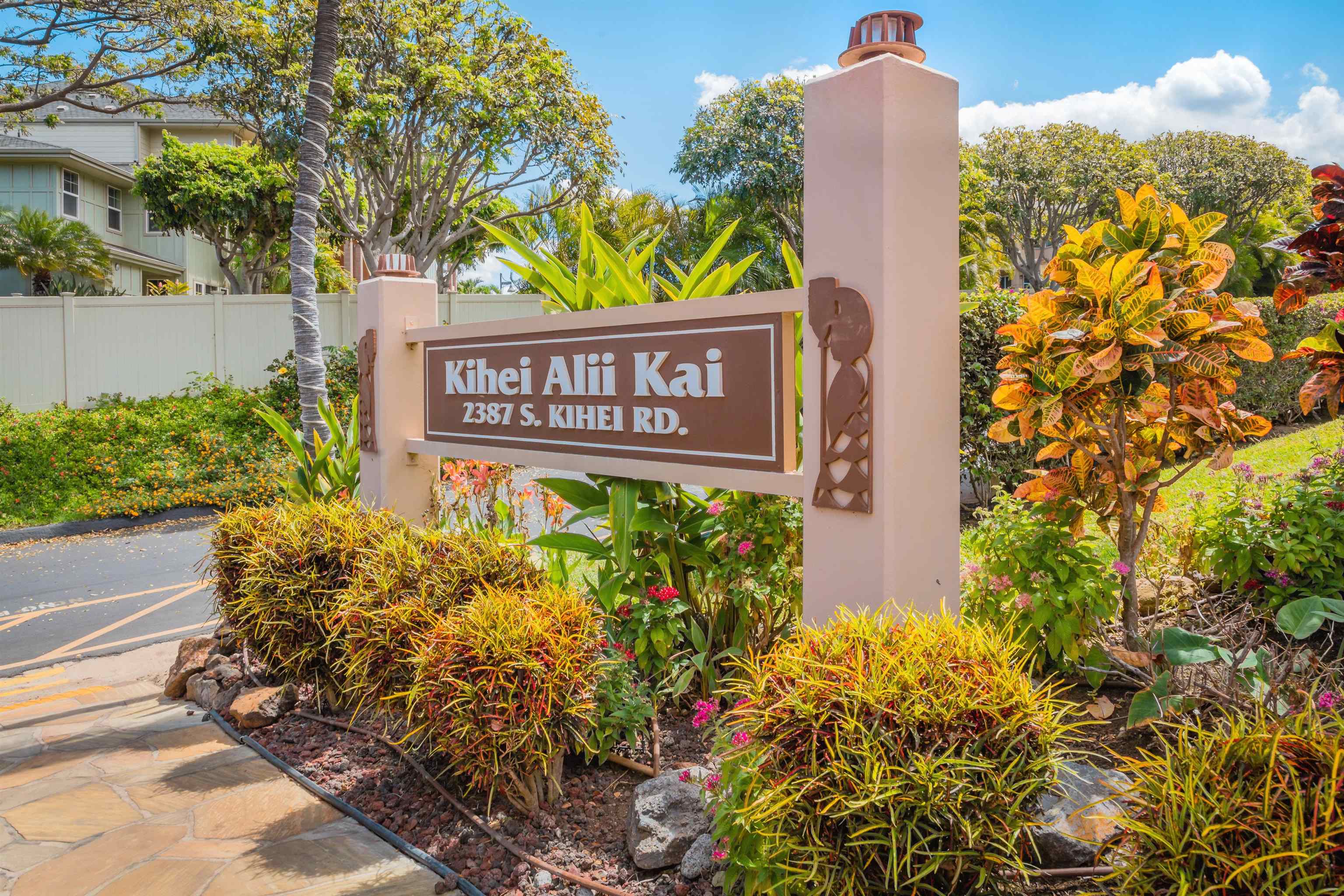 2387 S Kihei Rd Property Photo 2