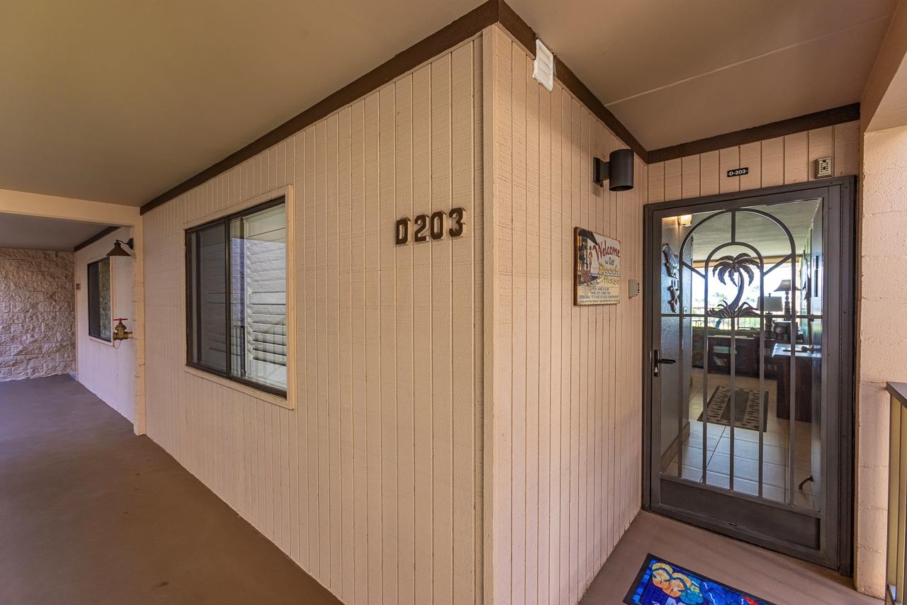 2387 S Kihei Rd Property Photo 3