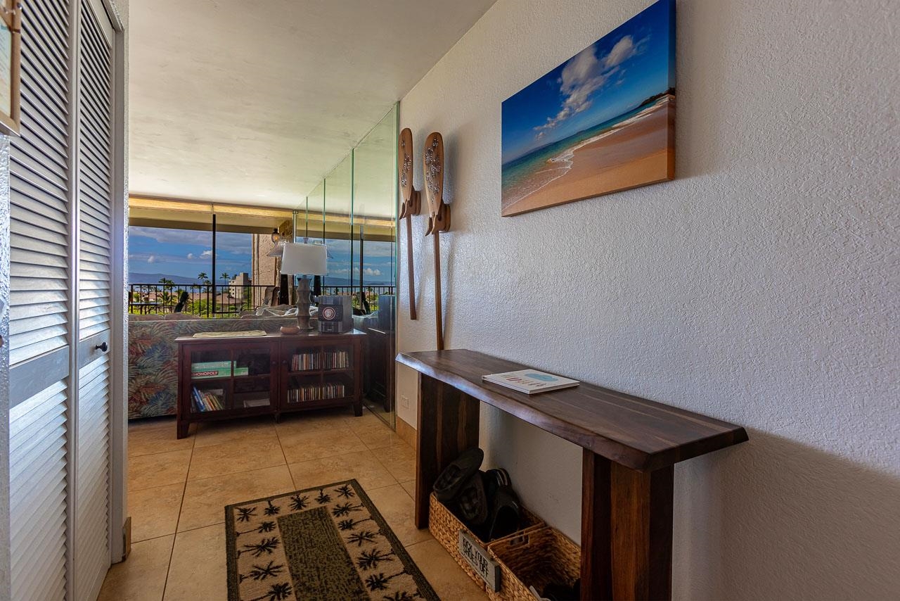 2387 S Kihei Rd Property Photo 4