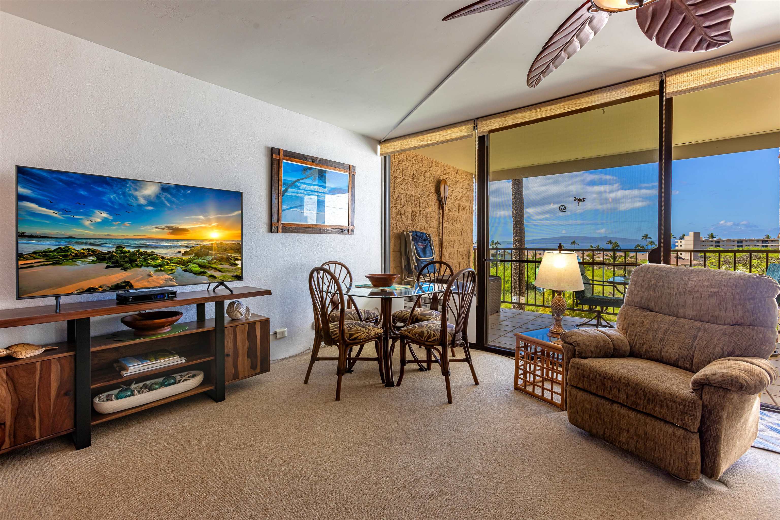 2387 S Kihei Rd Property Photo 5