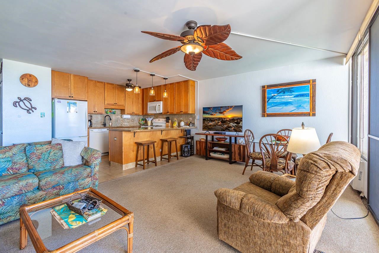 2387 S Kihei Rd Property Photo 6