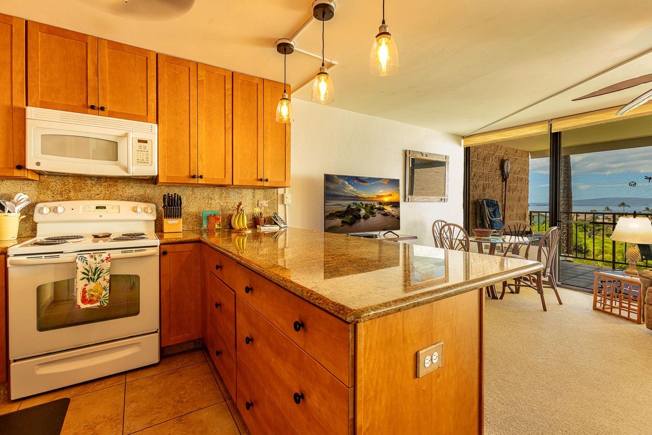 2387 S Kihei Rd Property Photo 9