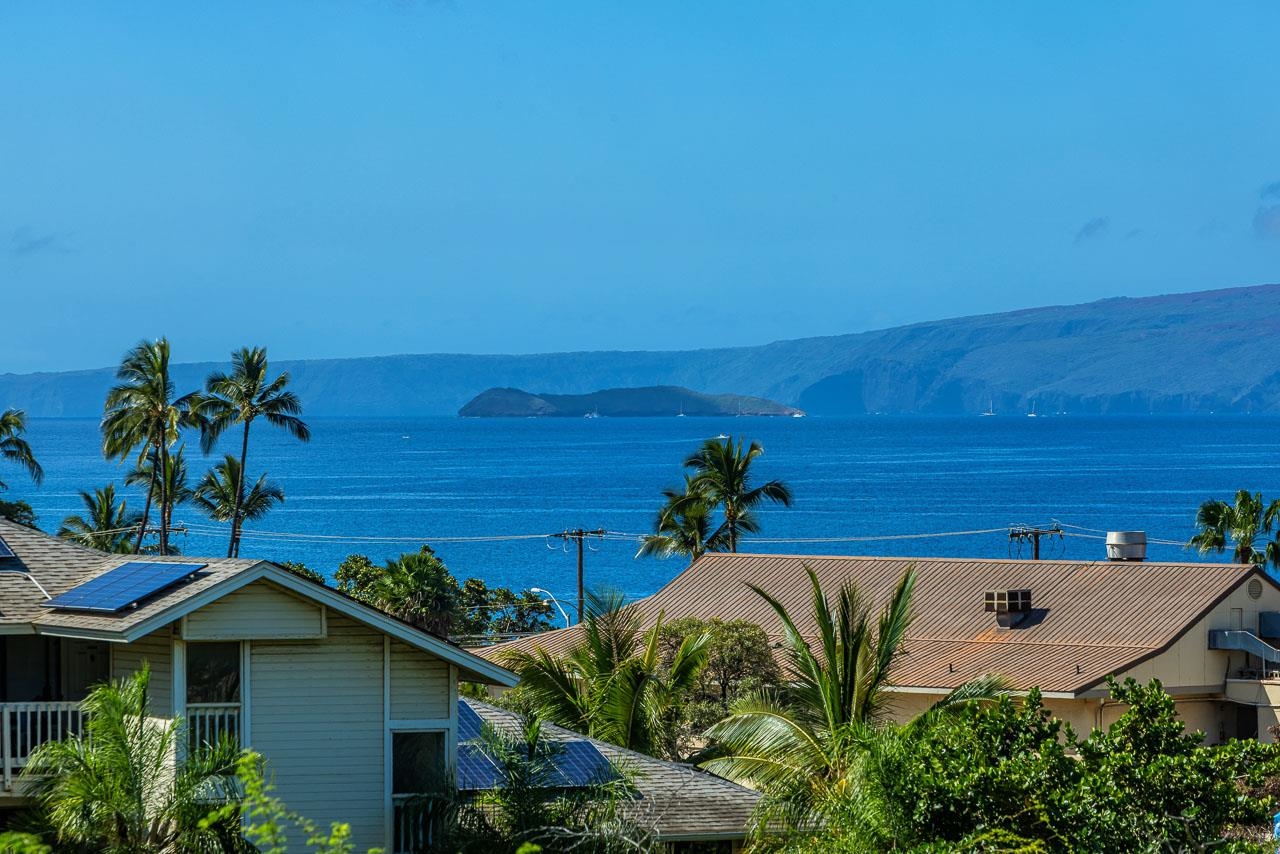 2387 S Kihei Rd Property Photo 13