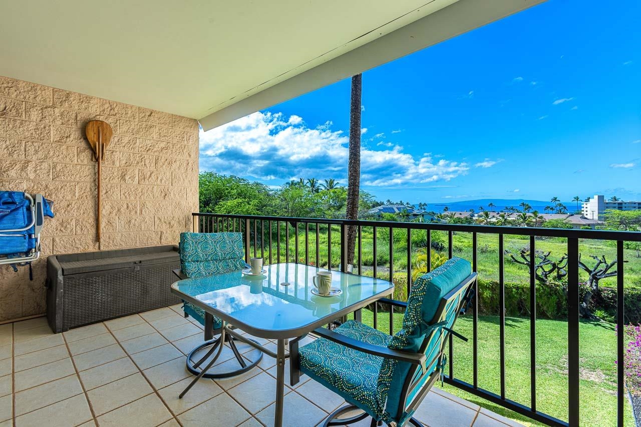 2387 S Kihei Rd Property Photo 14