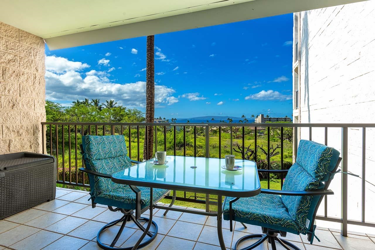 2387 S Kihei Rd Property Photo 16
