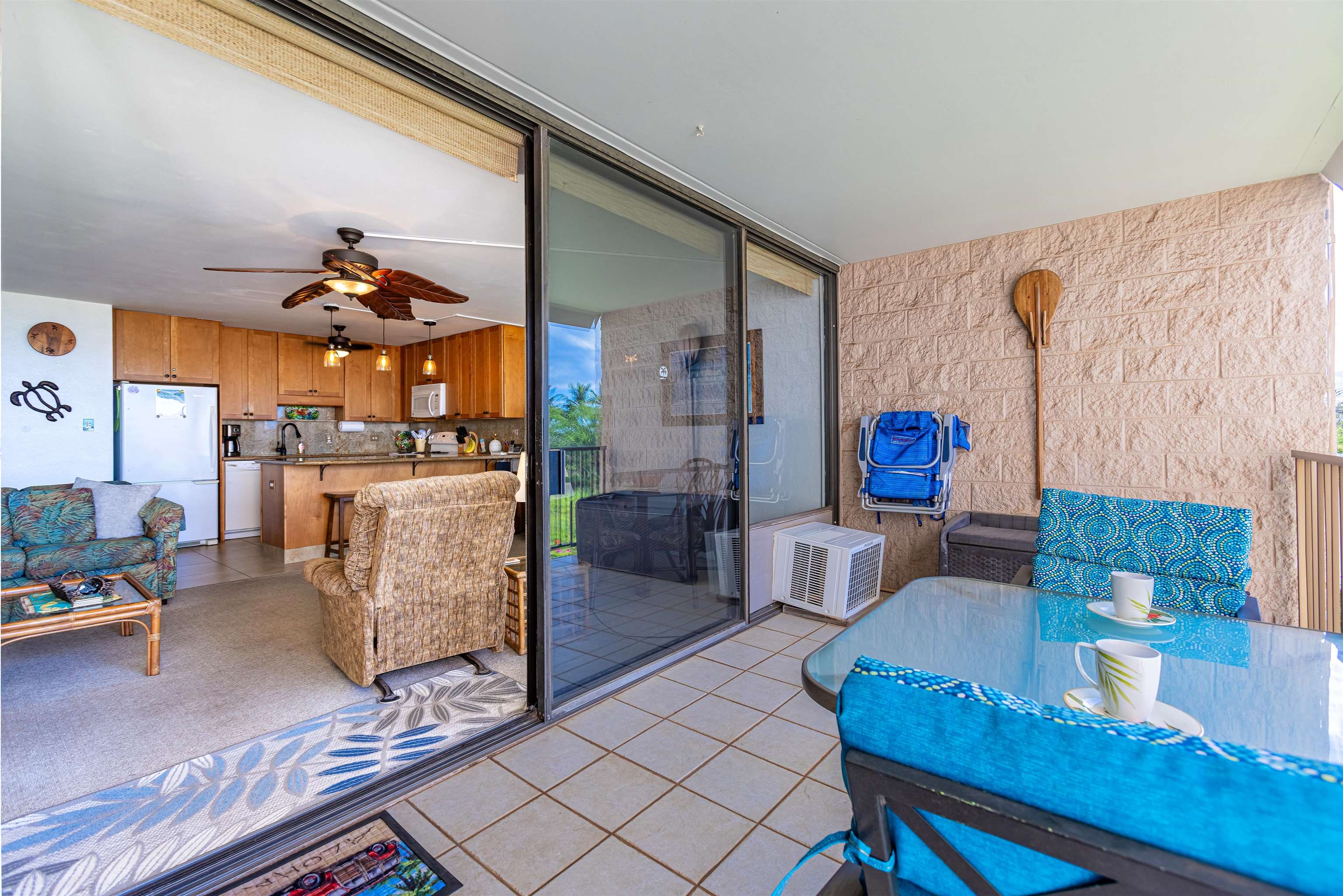 2387 S Kihei Rd Property Photo 17
