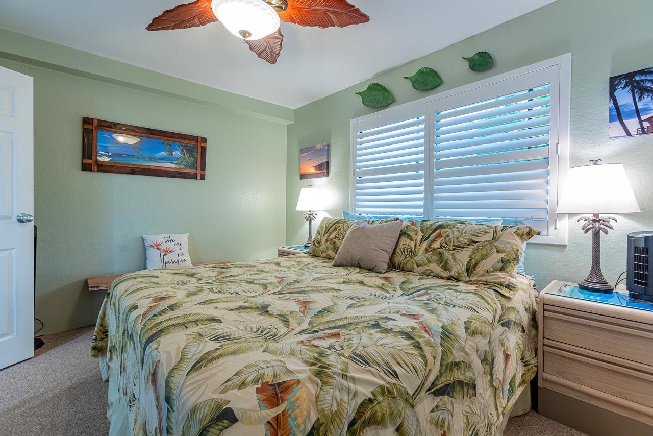 2387 S Kihei Rd Property Photo 25