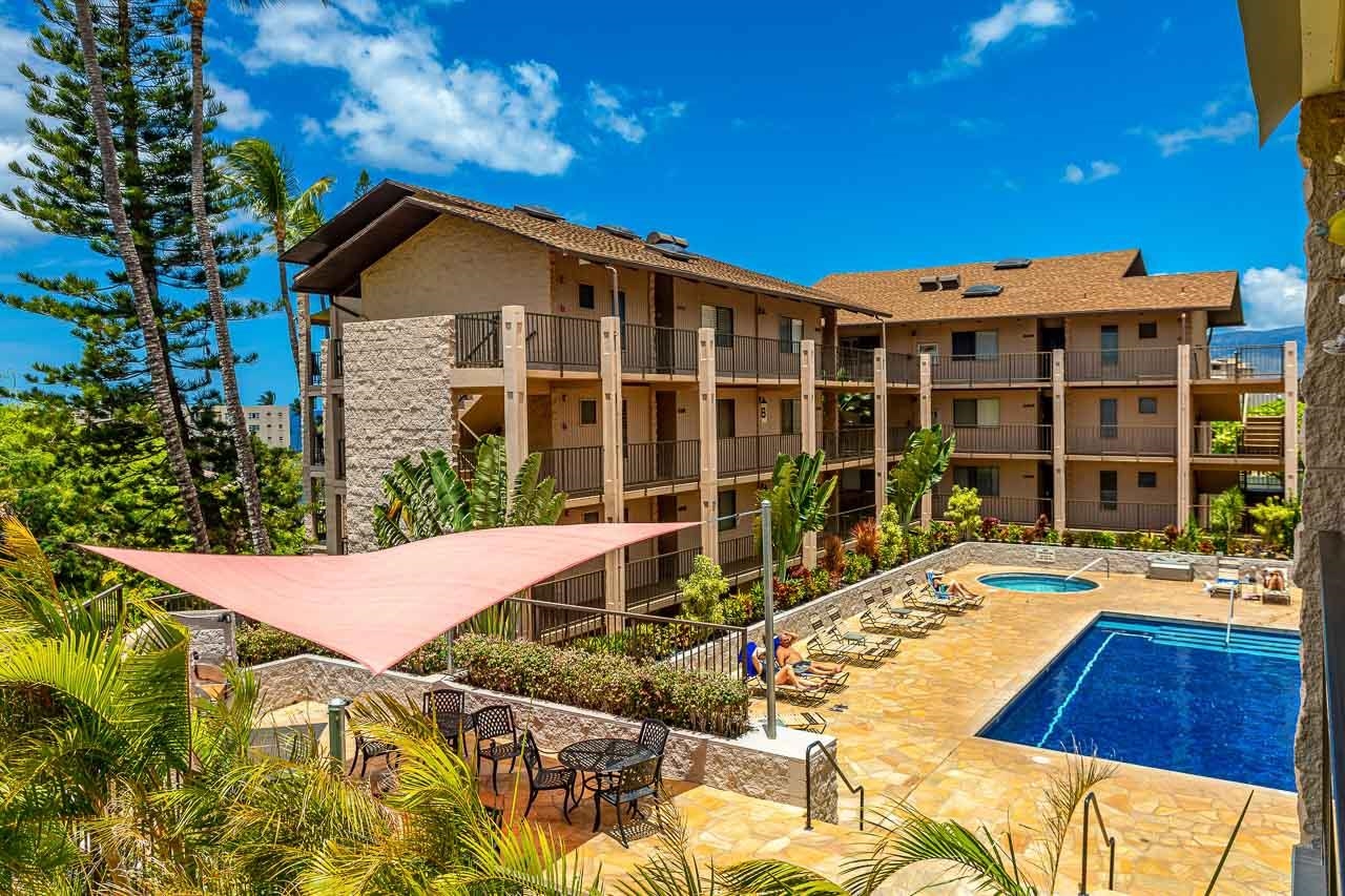 2387 S Kihei Rd Property Photo 27