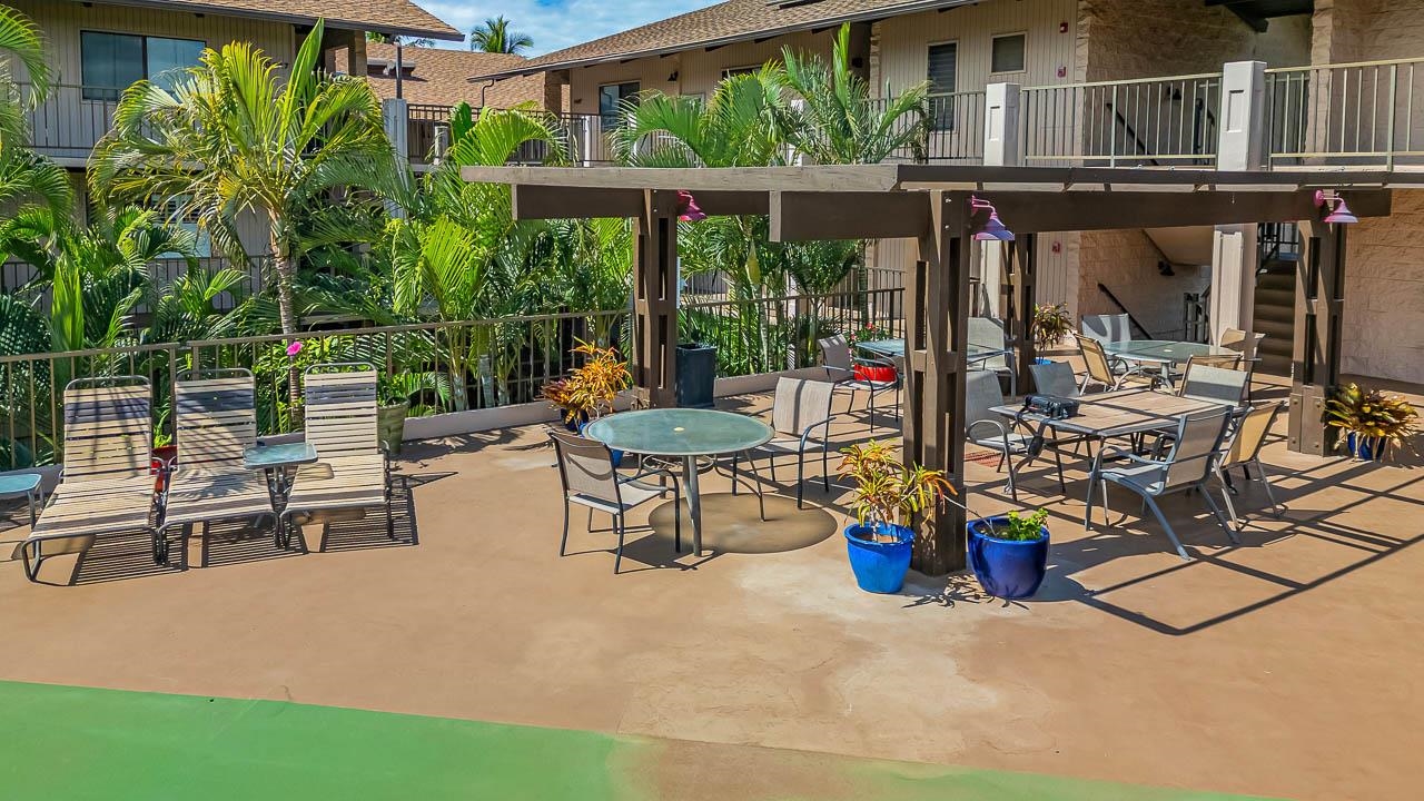 2387 S Kihei Rd Property Photo 29