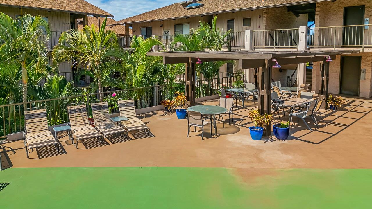 2387 S Kihei Rd Property Photo 31