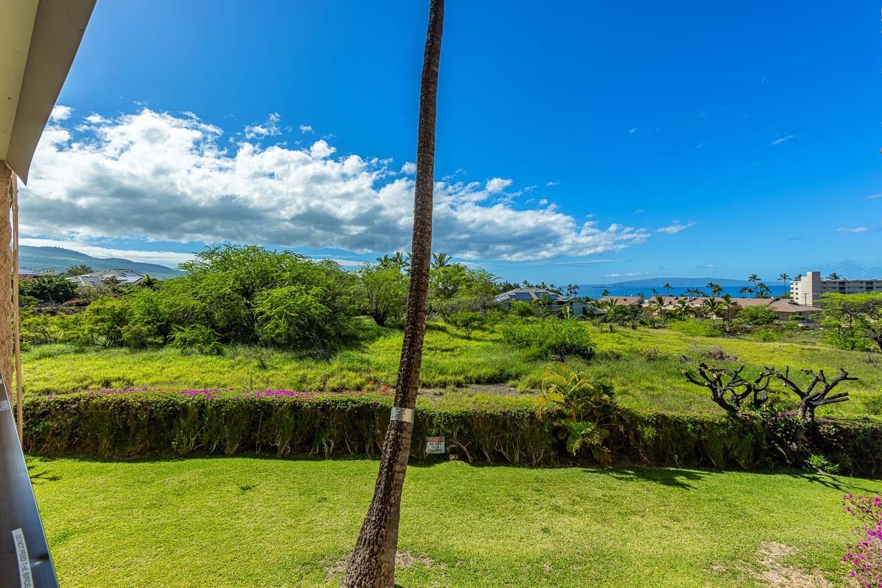 2387 S Kihei Rd Property Photo 33