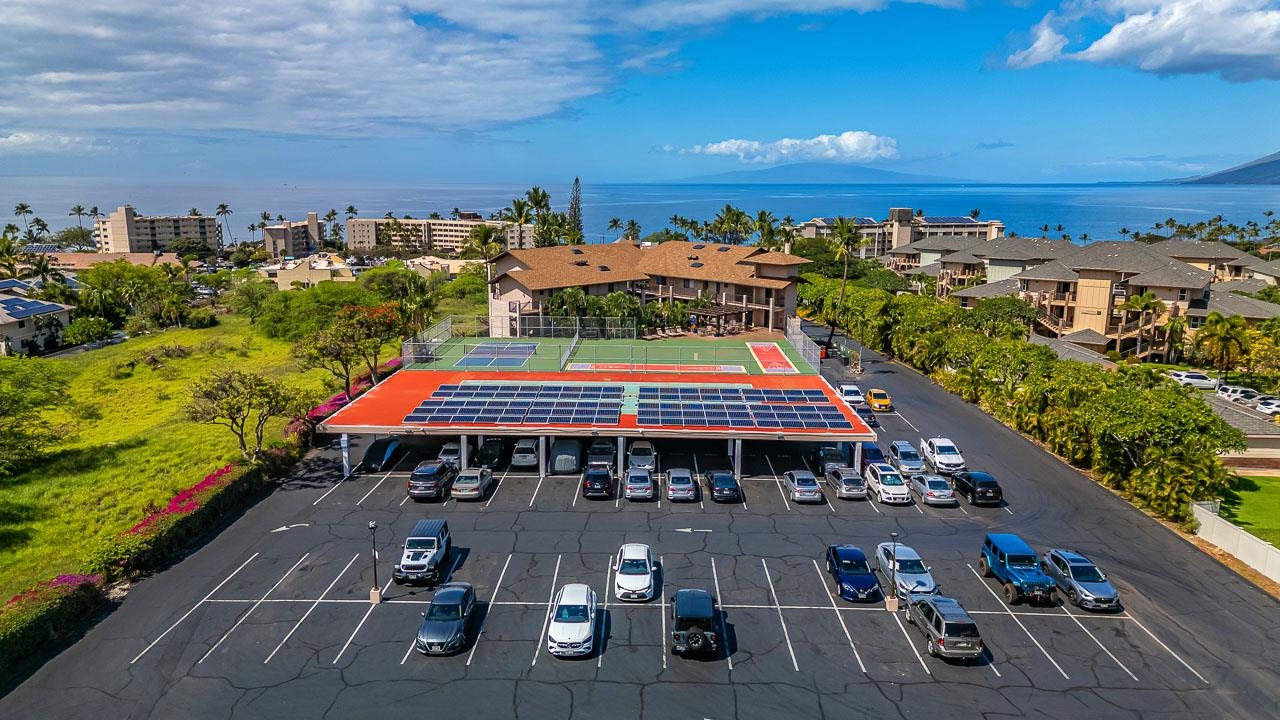 2387 S Kihei Rd Property Photo 34